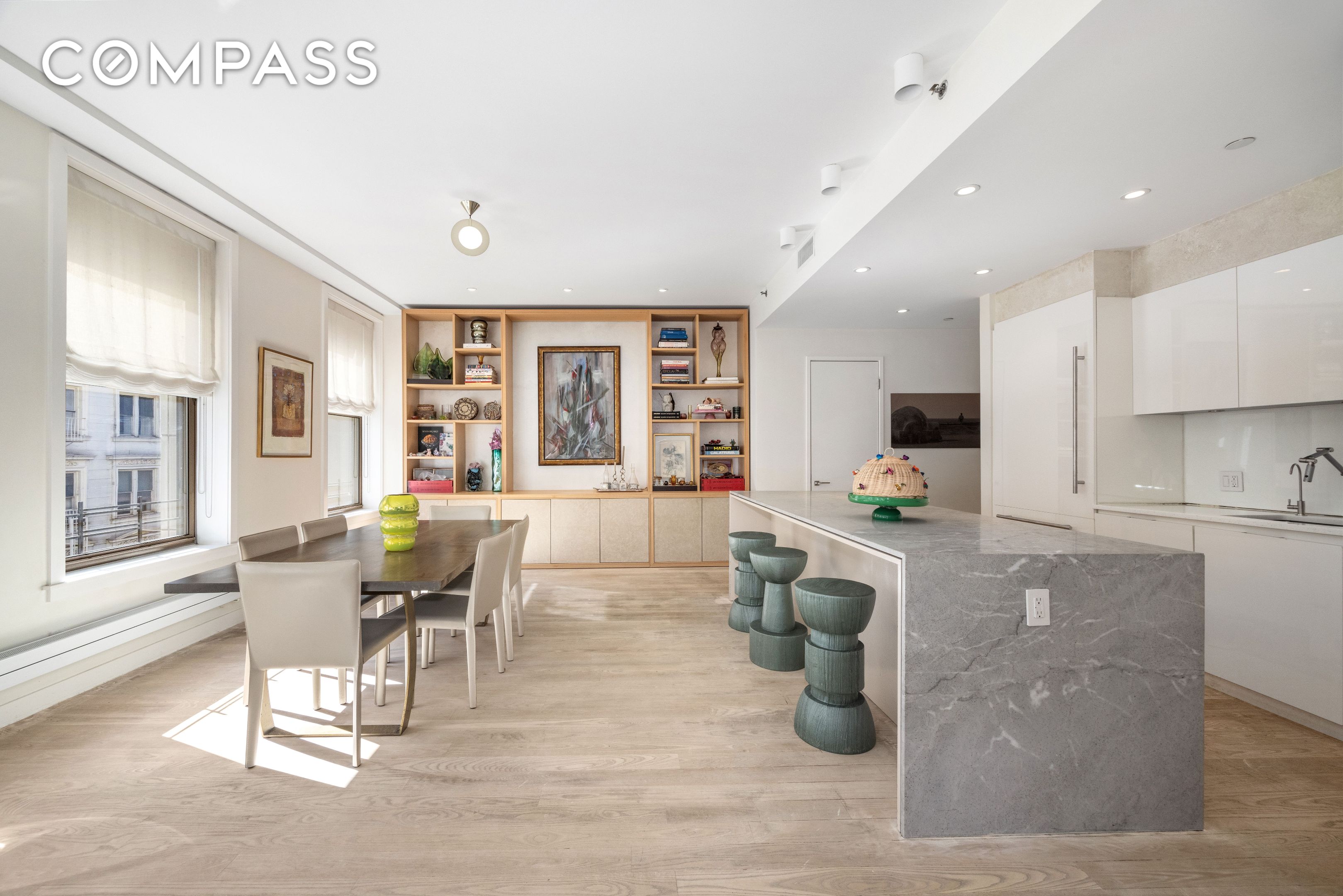 #4 photo, New York City, TriBeCa , NY 10007