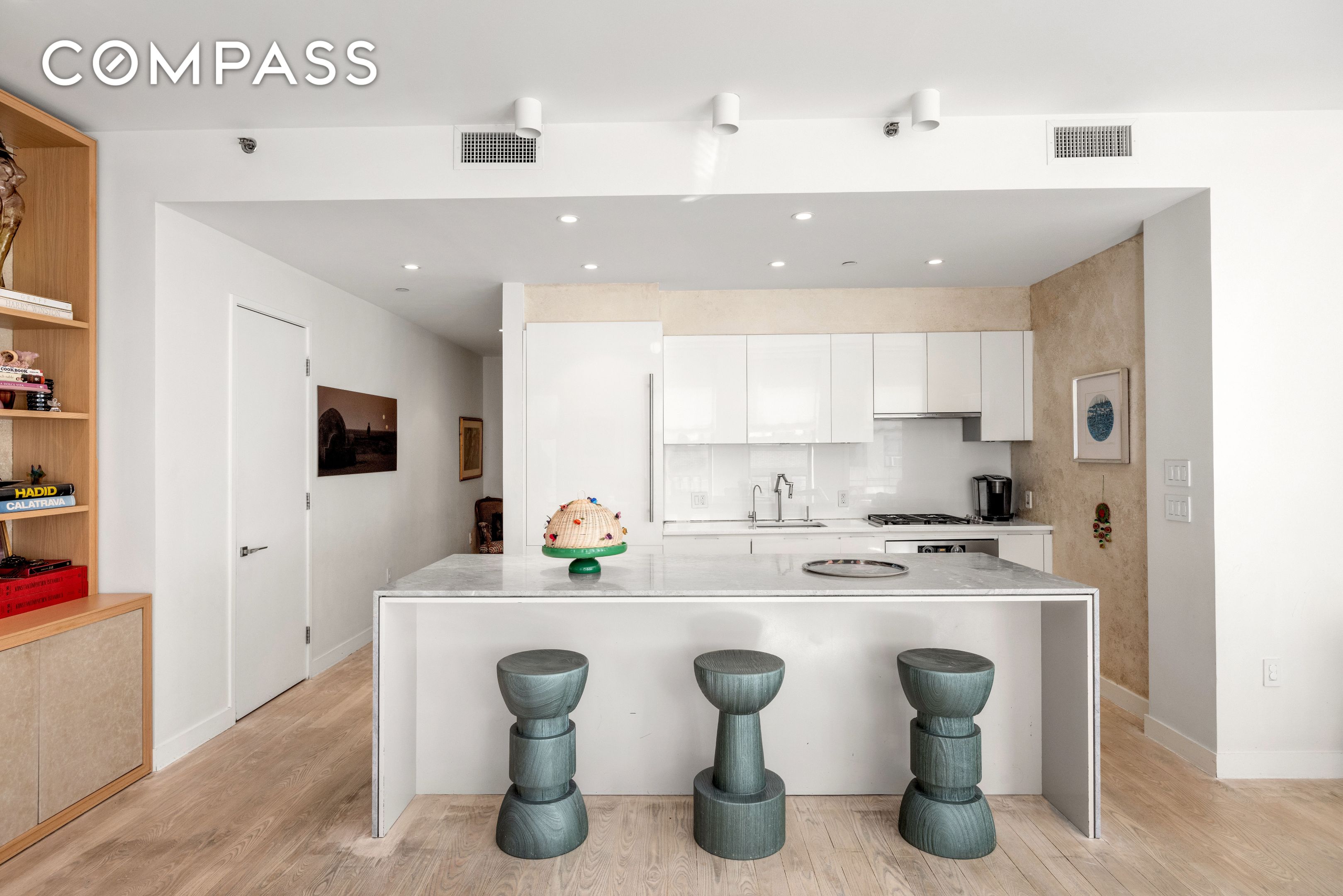 #5 photo, New York City, TriBeCa , NY 10007