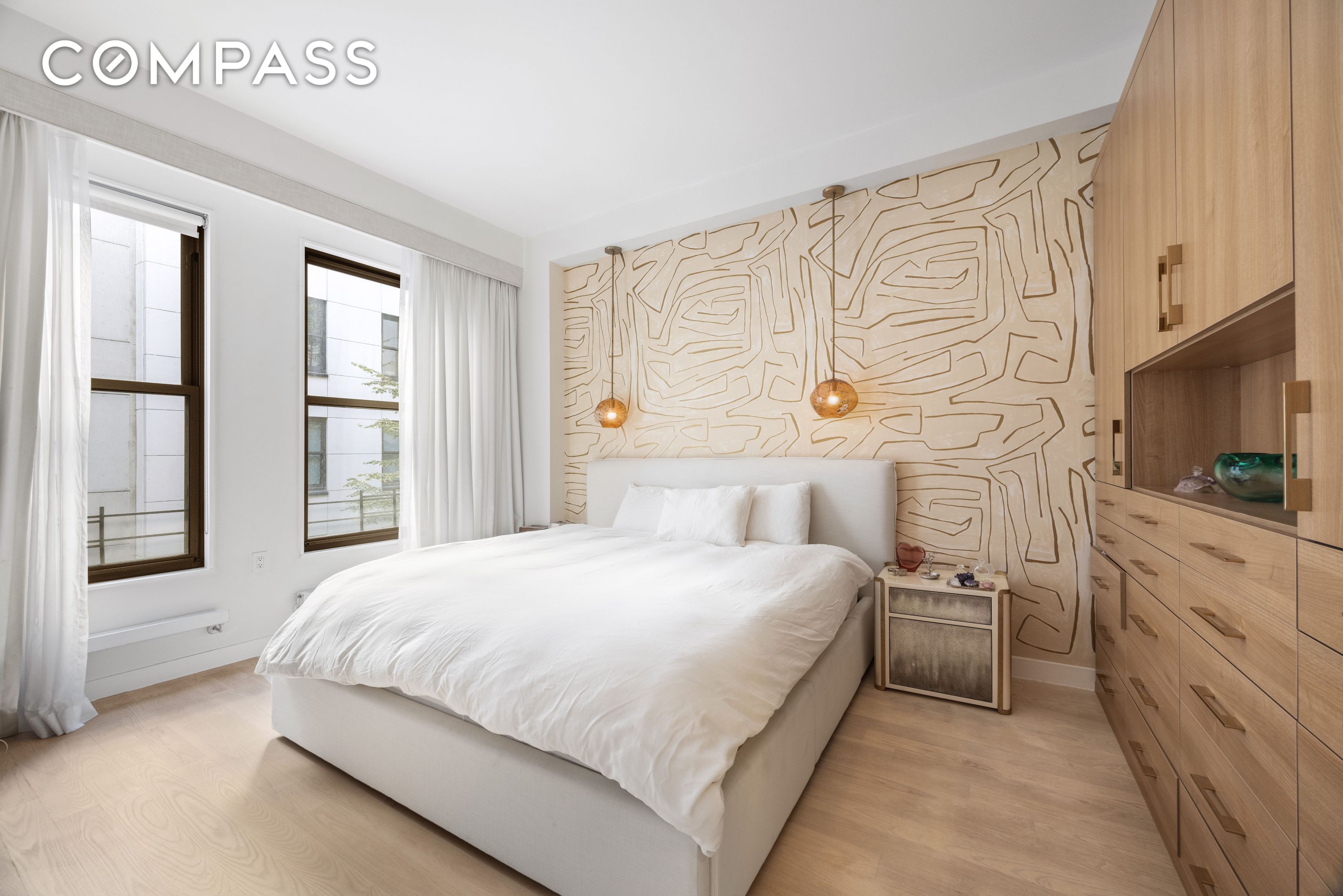 #6 photo, New York City, TriBeCa , NY 10007