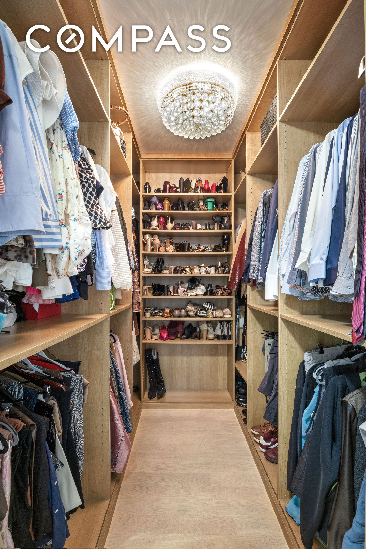 #8 photo, New York City, TriBeCa , NY 10007