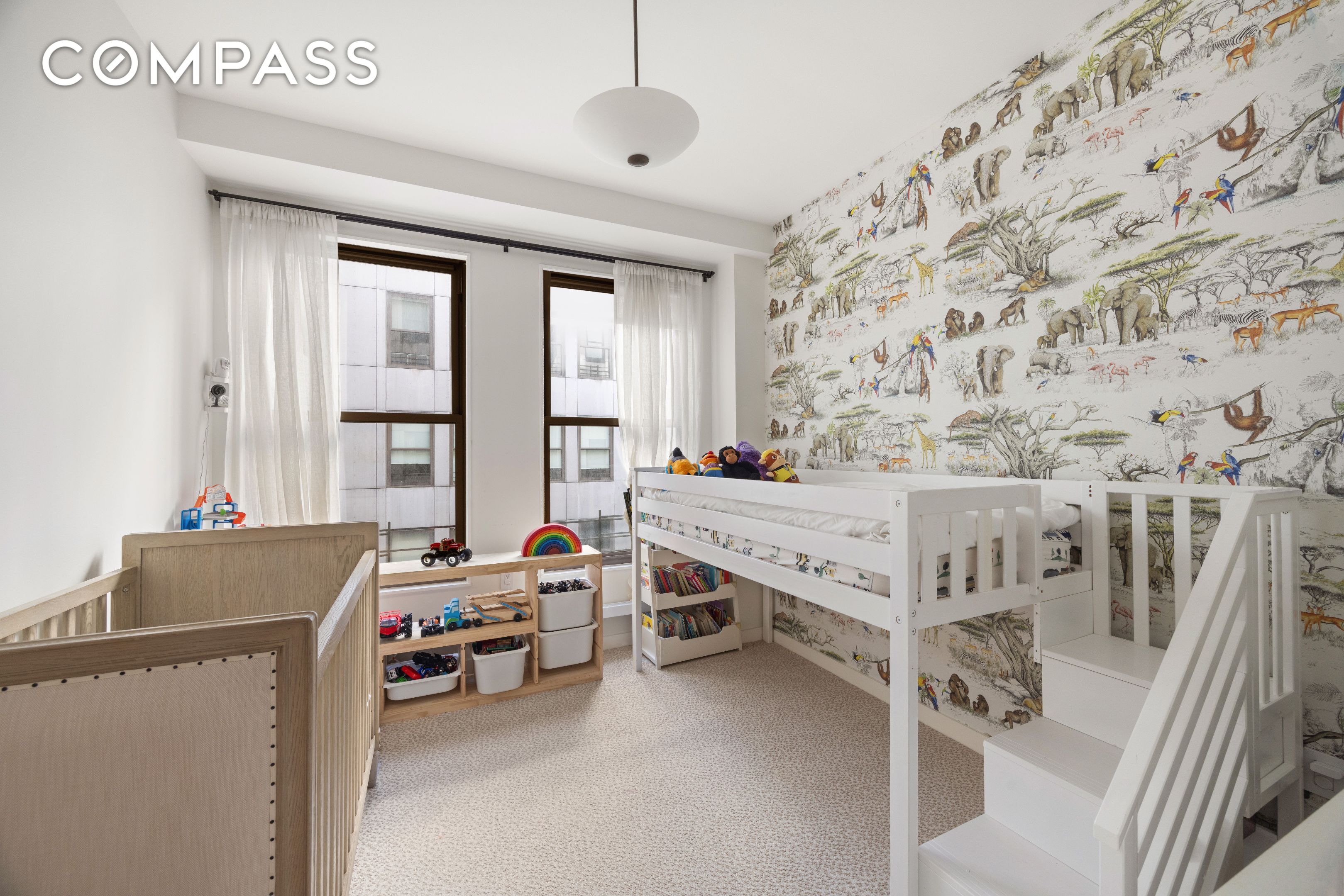 #9 photo, New York City, TriBeCa , NY 10007