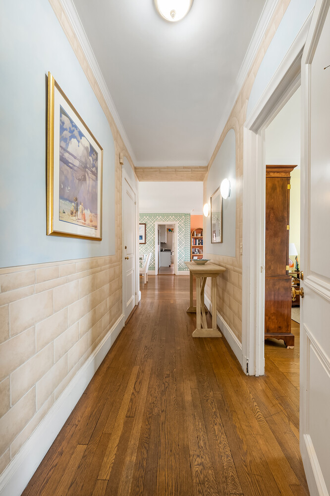 #4 photo, 4 SUTTON Place, マンハッタン Sutton Place , NY 10022