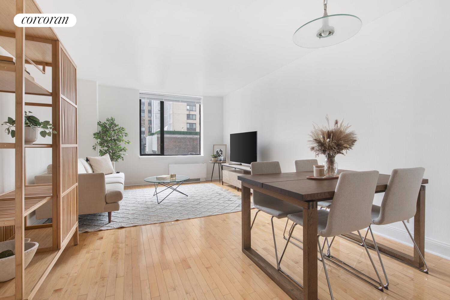 #3 photo, 150 E 85TH Street, Upper East Side , NY 10028