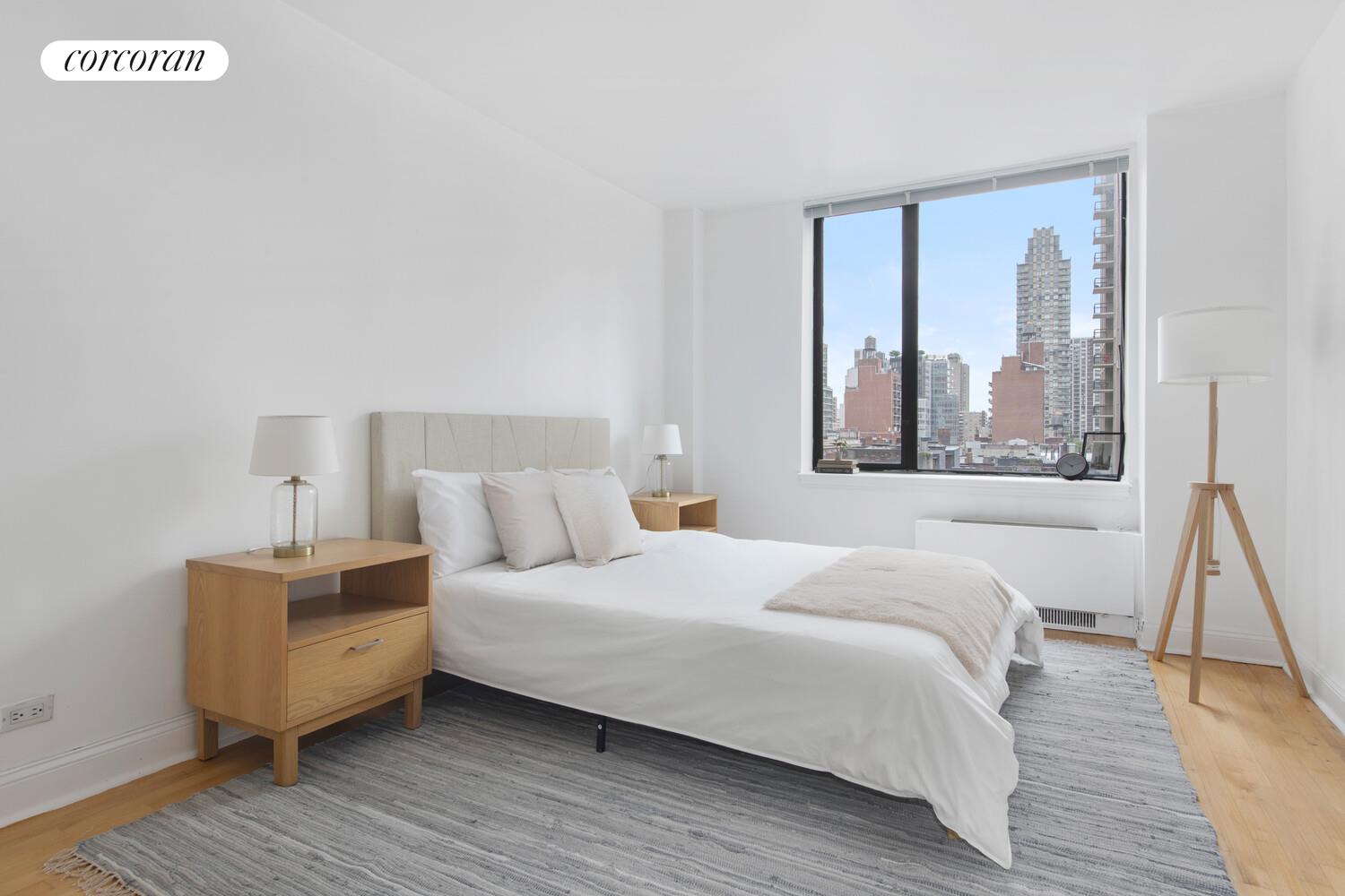 #5 photo, 150 E 85TH Street, Upper East Side , NY 10028