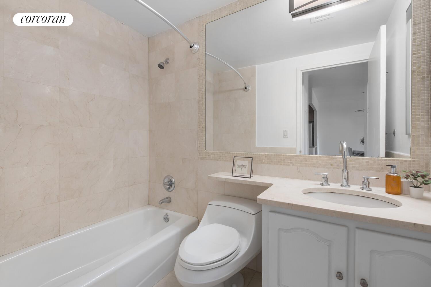 #7 photo, 150 E 85TH Street, Upper East Side , NY 10028