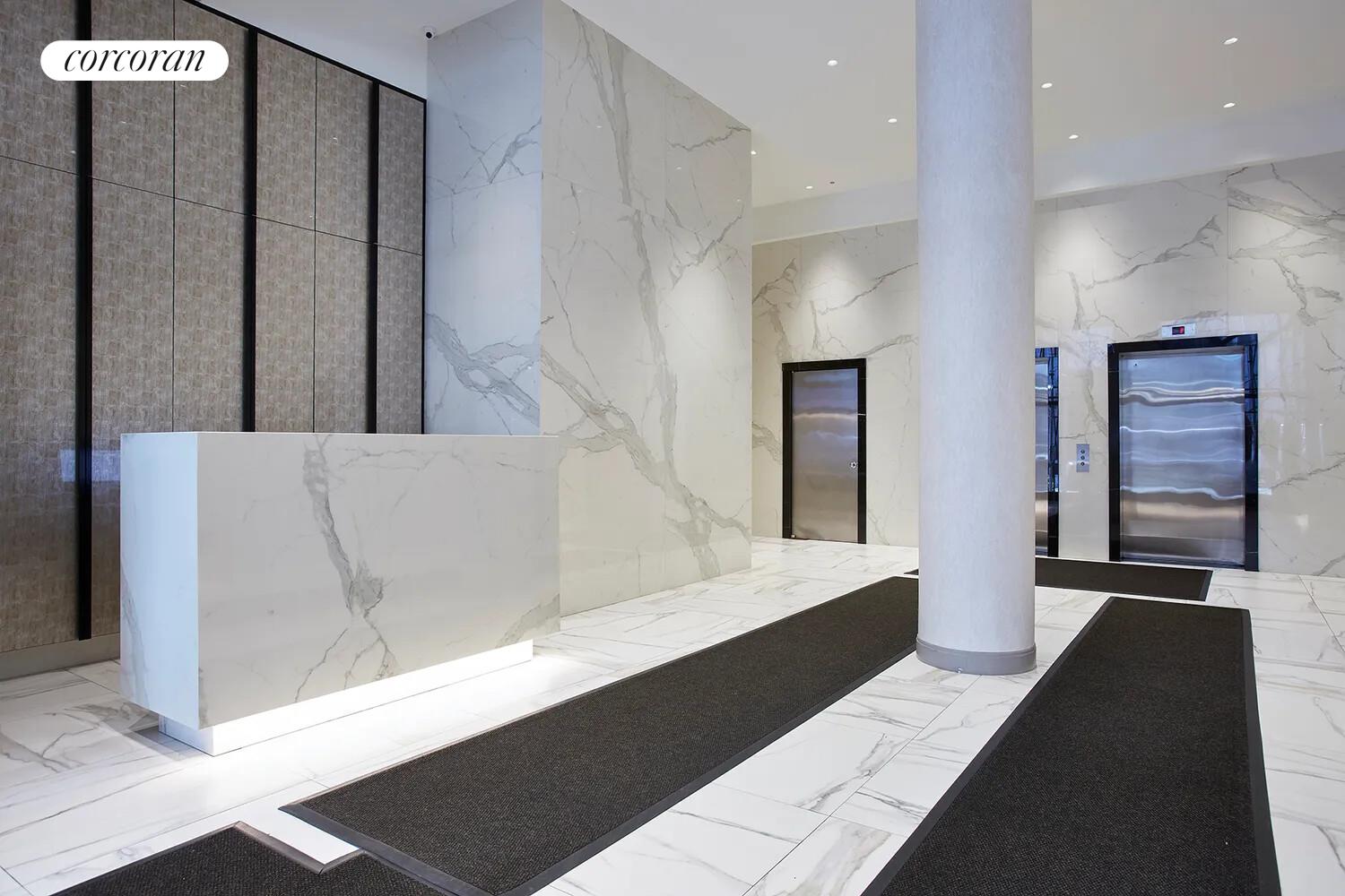 #8 photo, 150 E 85TH Street, Upper East Side , NY 10028