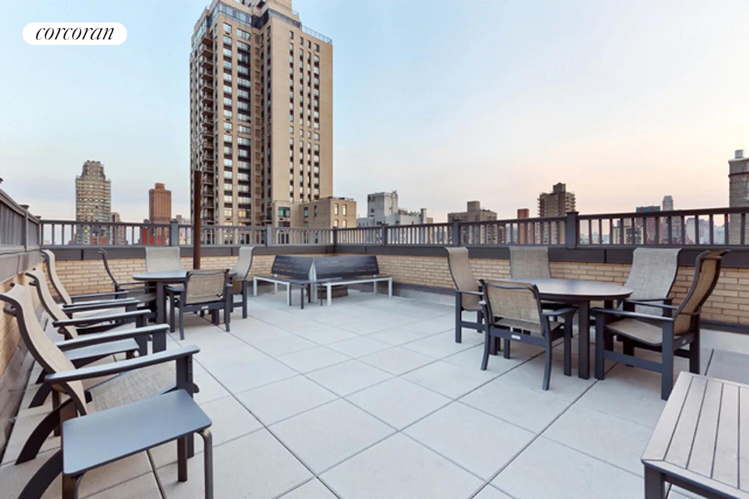 #9 photo, 150 E 85TH Street, Upper East Side , NY 10028