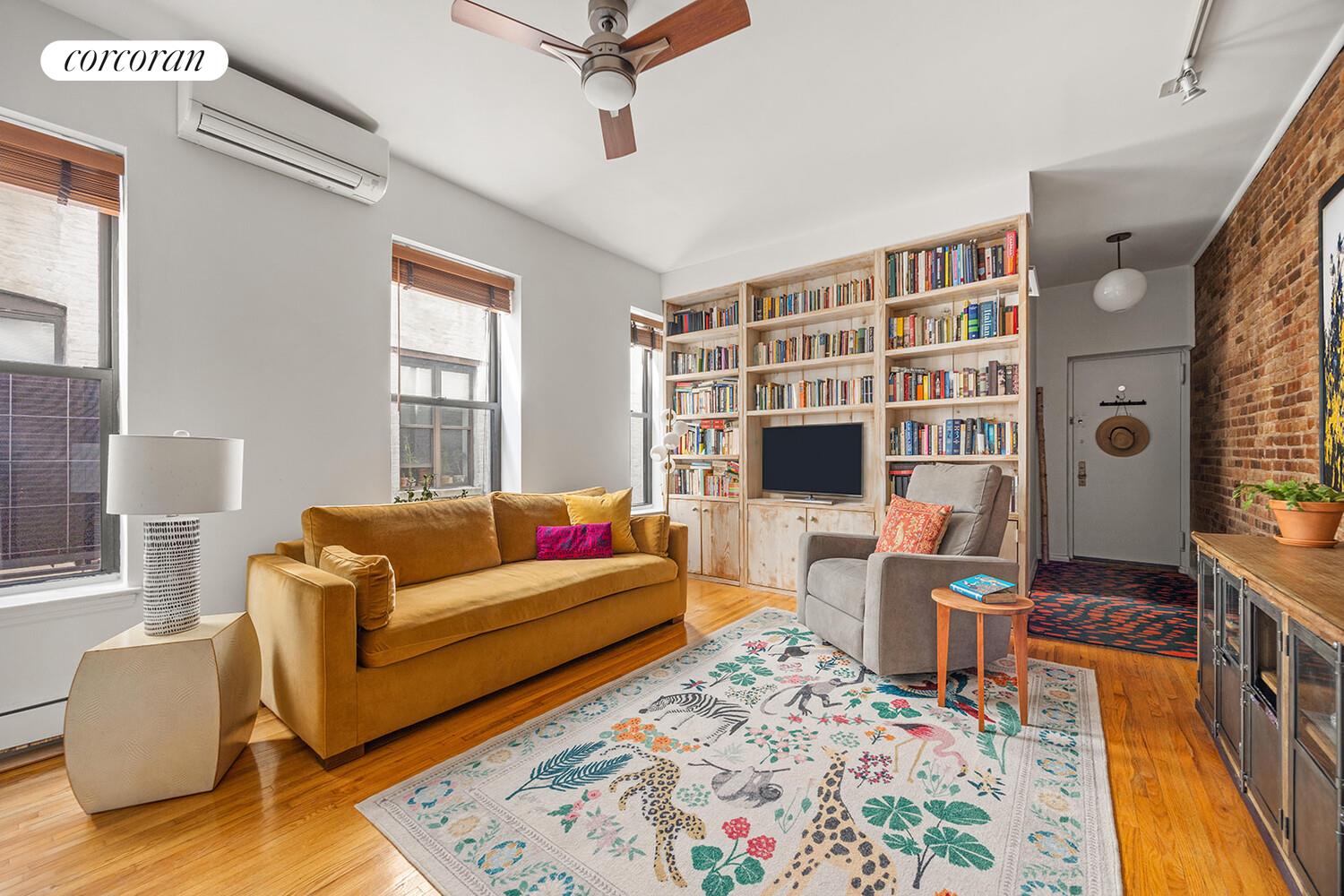 #1 photo, 430 STERLING Place, 布鲁克林 展望高地 Prospect Heights , NY 11238