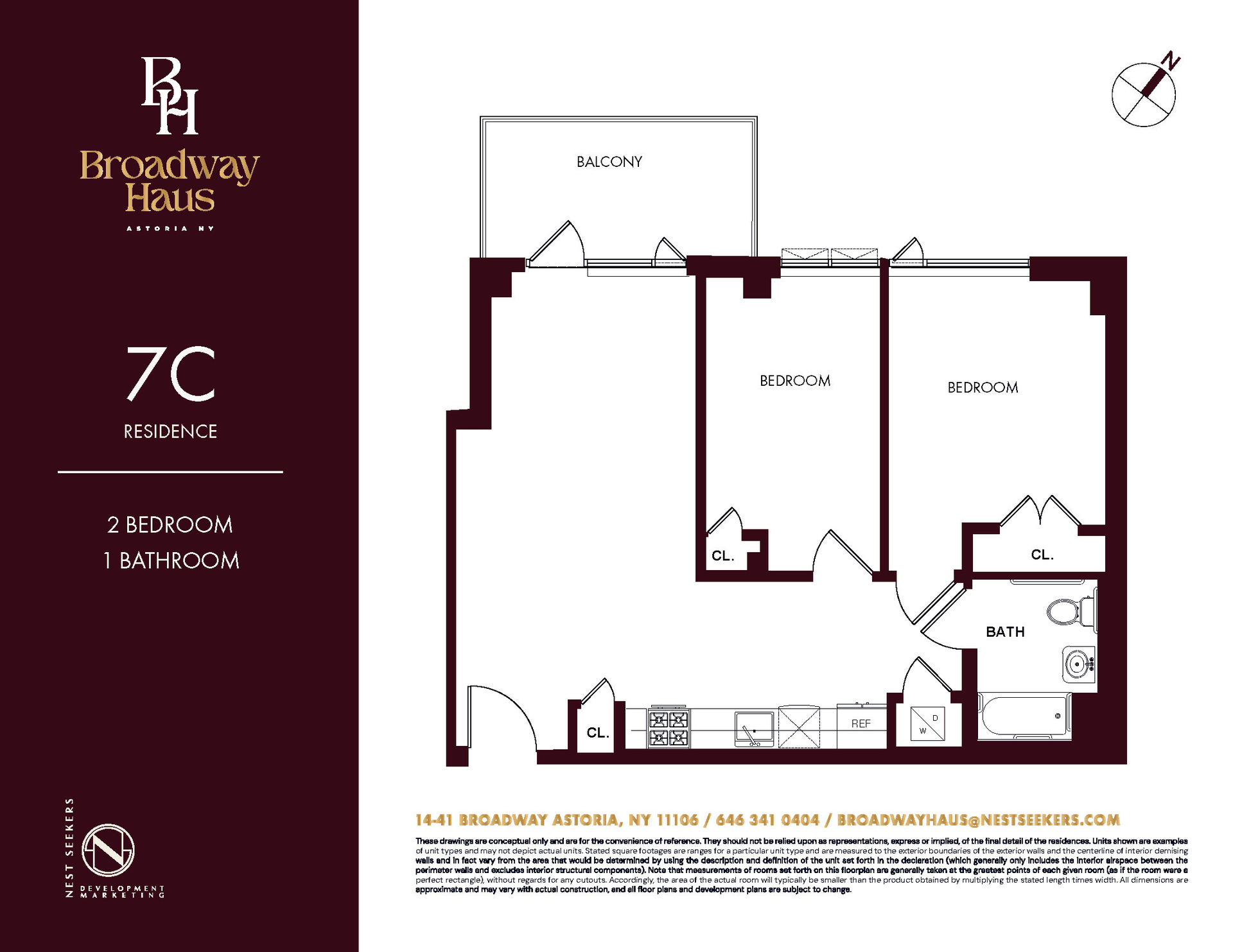 #2 photo, Astoria, Astoria , NY 11106