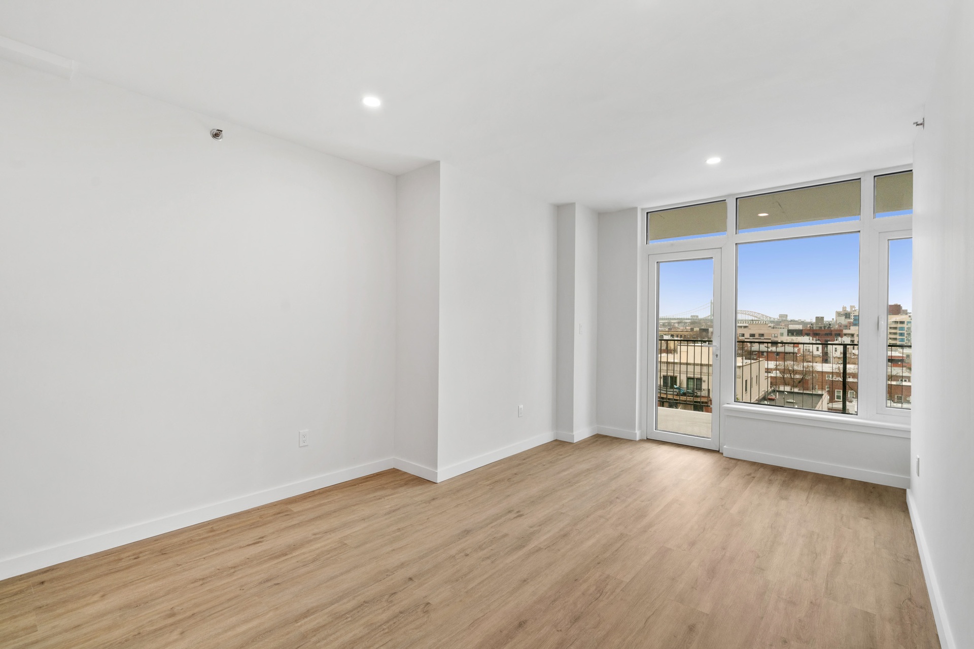 #4 photo, Astoria, Astoria , NY 11106