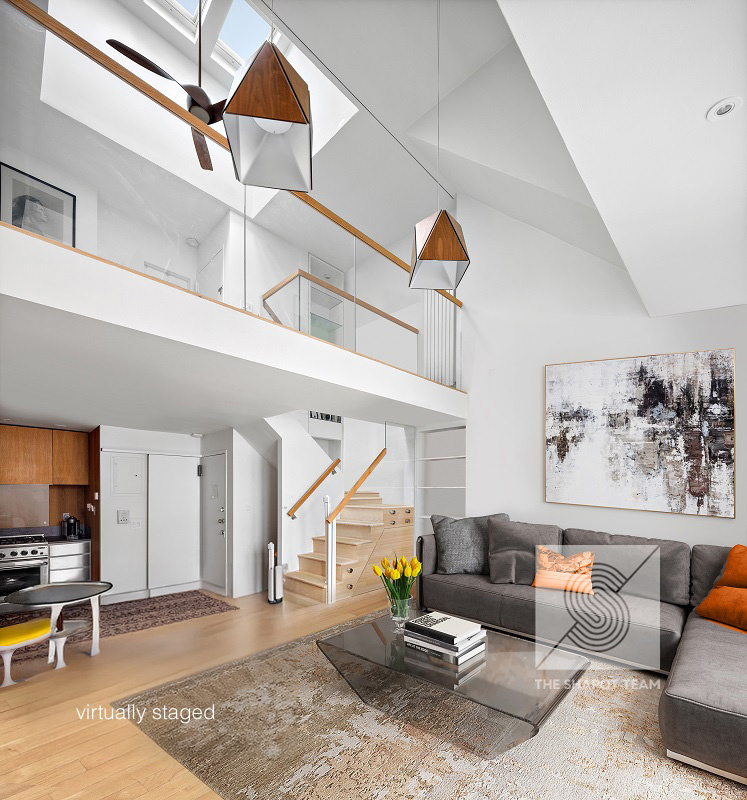 #1 photo, 312-314 E 50th Street, マンハッタン Turtle Bay , NY 10022