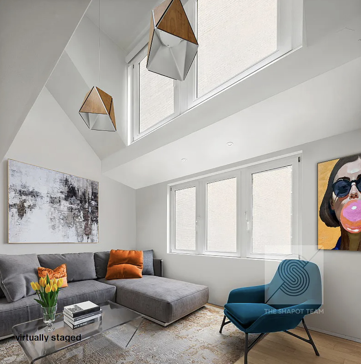 #3 photo, 312-314 E 50th Street, マンハッタン Turtle Bay , NY 10022