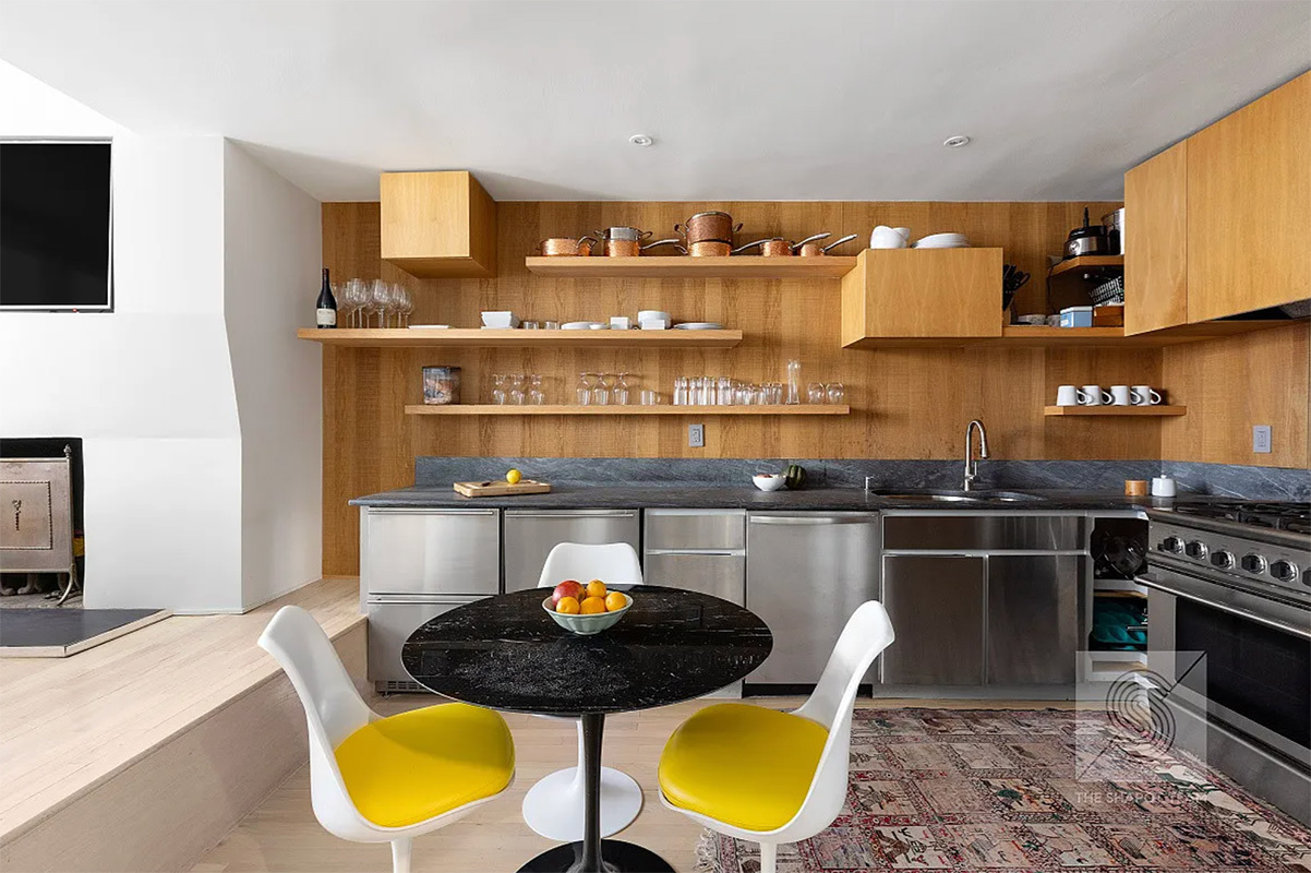 #4 photo, 312-314 E 50th Street, マンハッタン Turtle Bay , NY 10022