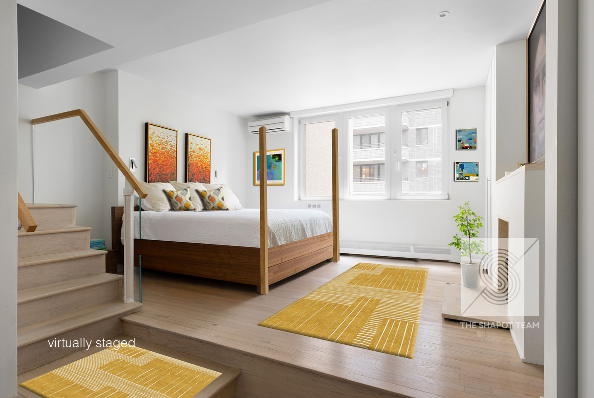 #5 photo, 312-314 E 50th Street, マンハッタン Turtle Bay , NY 10022