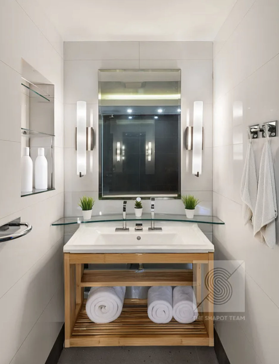 #6 photo, 312-314 E 50th Street, マンハッタン Turtle Bay , NY 10022