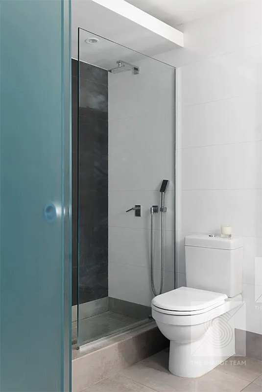 #7 photo, 312-314 E 50th Street, マンハッタン Turtle Bay , NY 10022