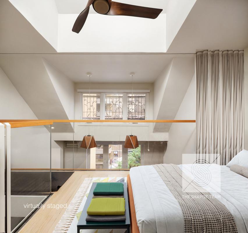 #8 photo, 312-314 E 50th Street, マンハッタン Turtle Bay , NY 10022