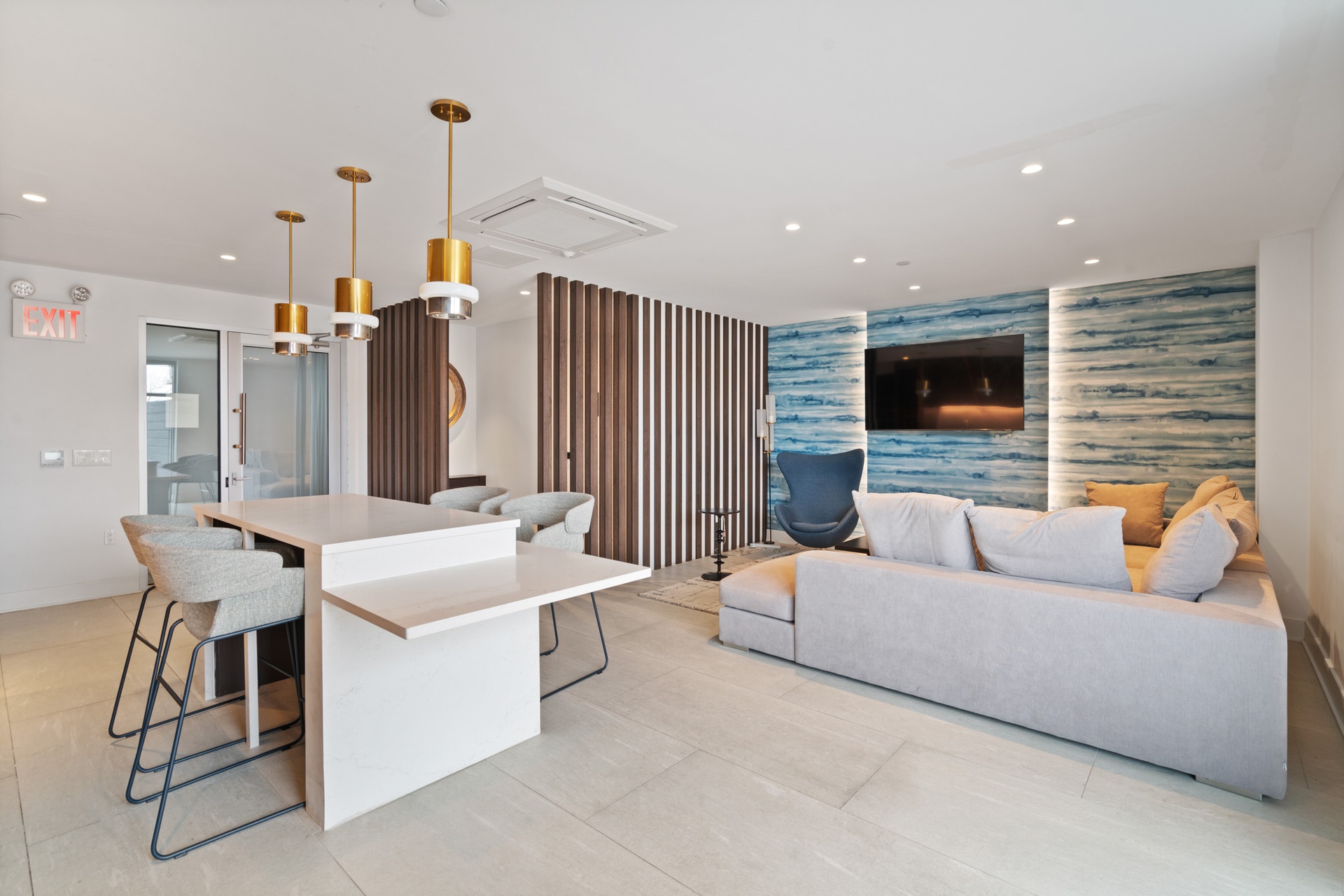 #11 photo, Sunnyside, Sunnyside , NY 11104