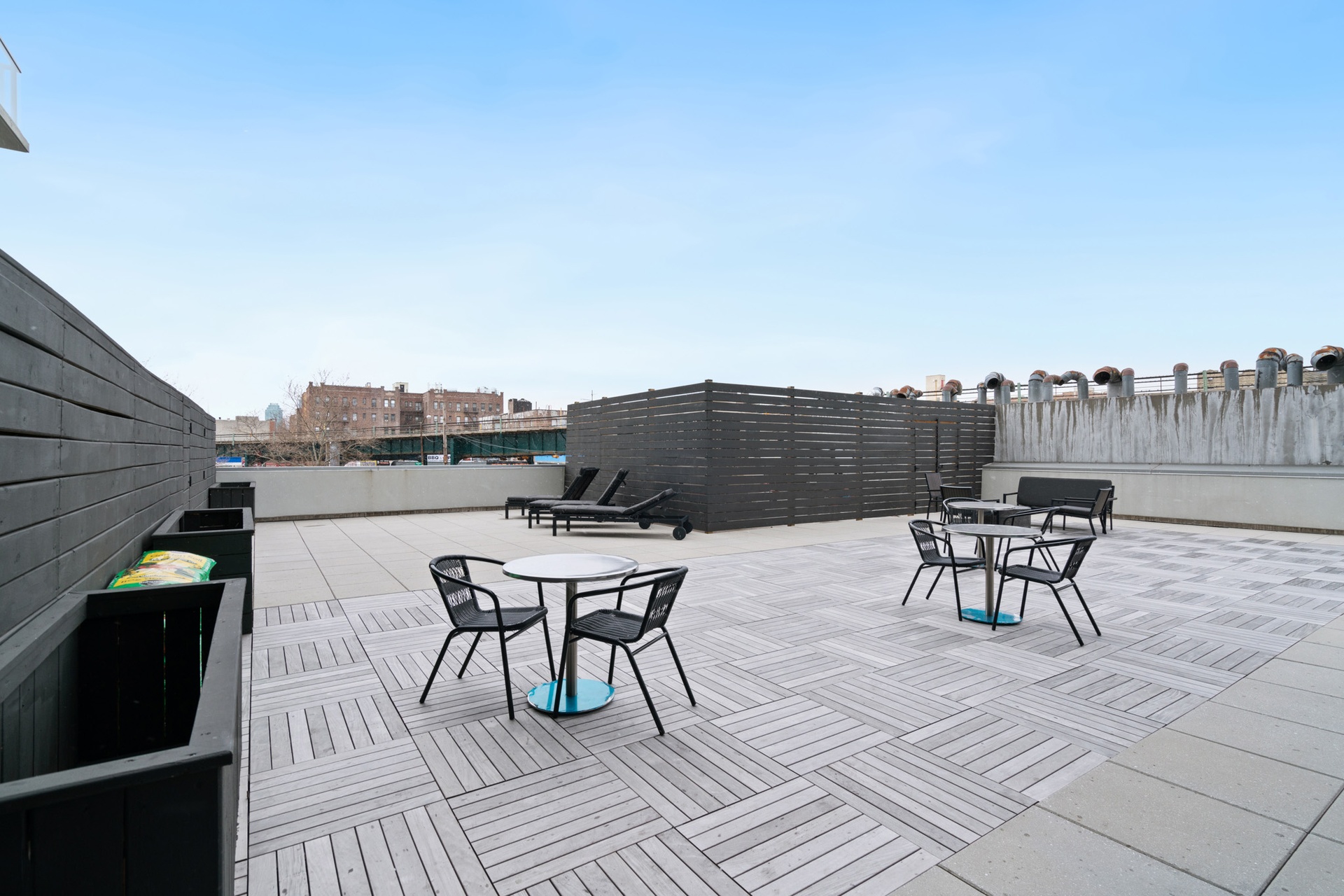 #13 photo, Sunnyside, Sunnyside , NY 11104