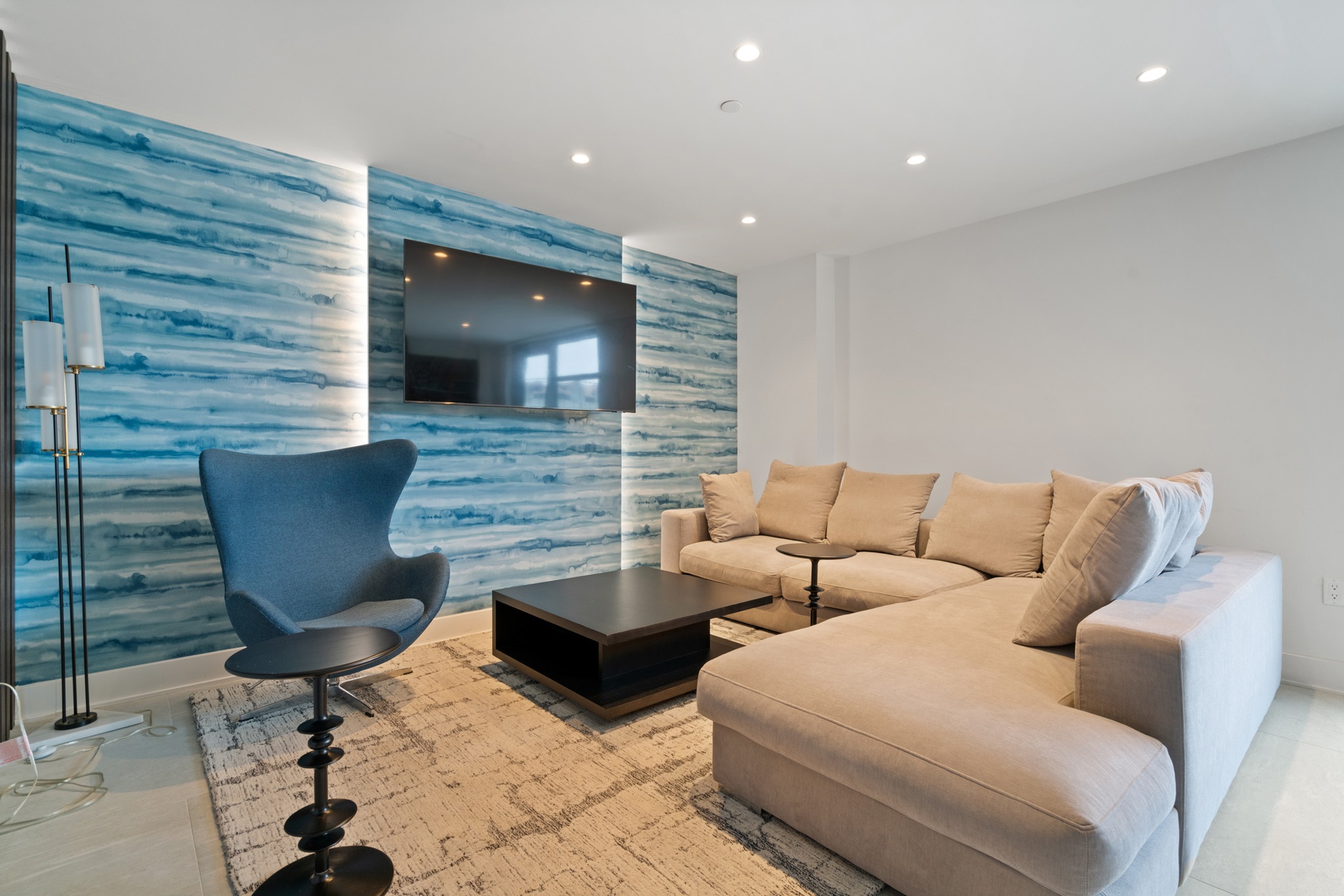 #14 photo, Sunnyside, Sunnyside , NY 11104