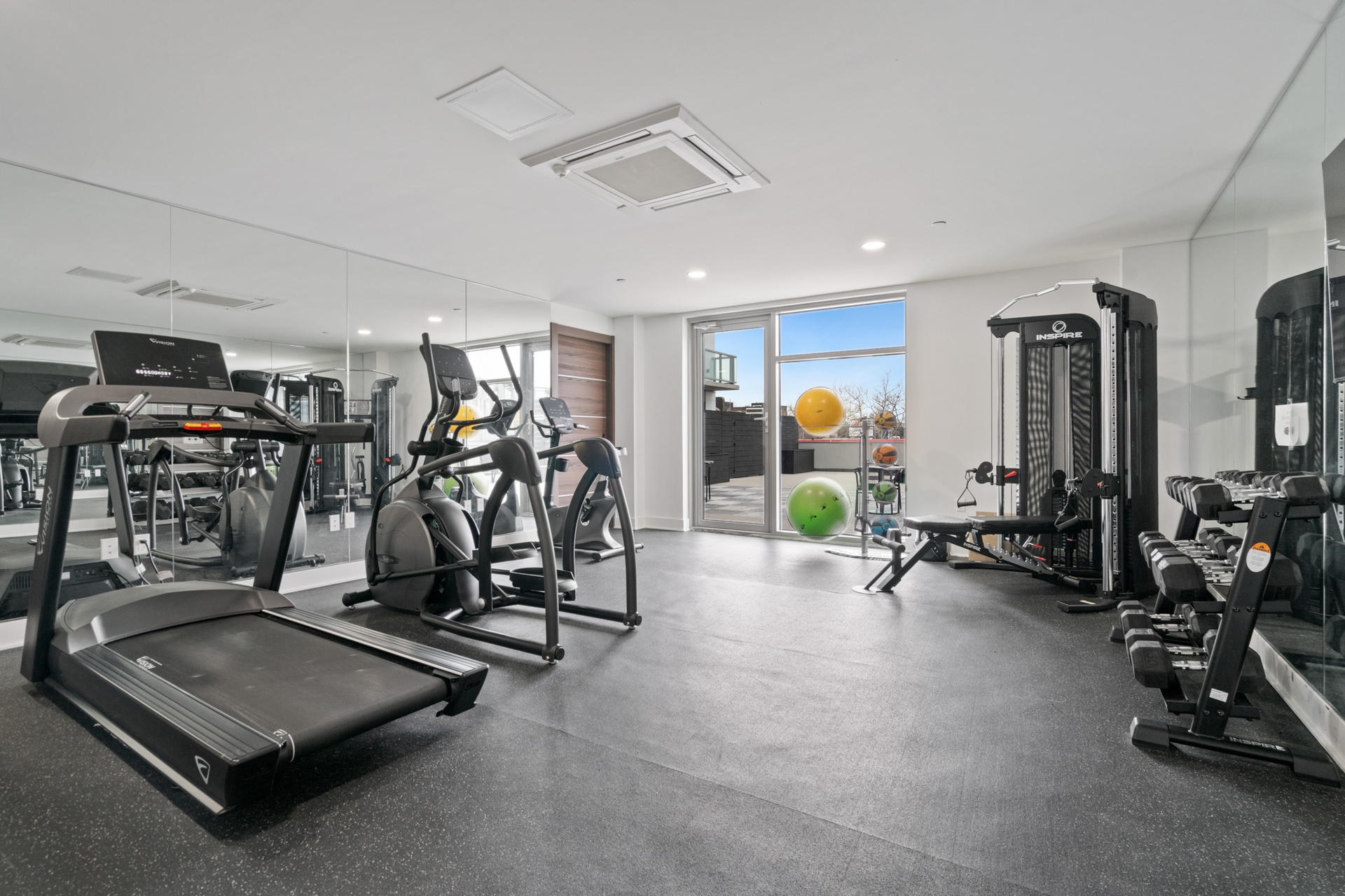 #15 photo, Sunnyside, Sunnyside , NY 11104