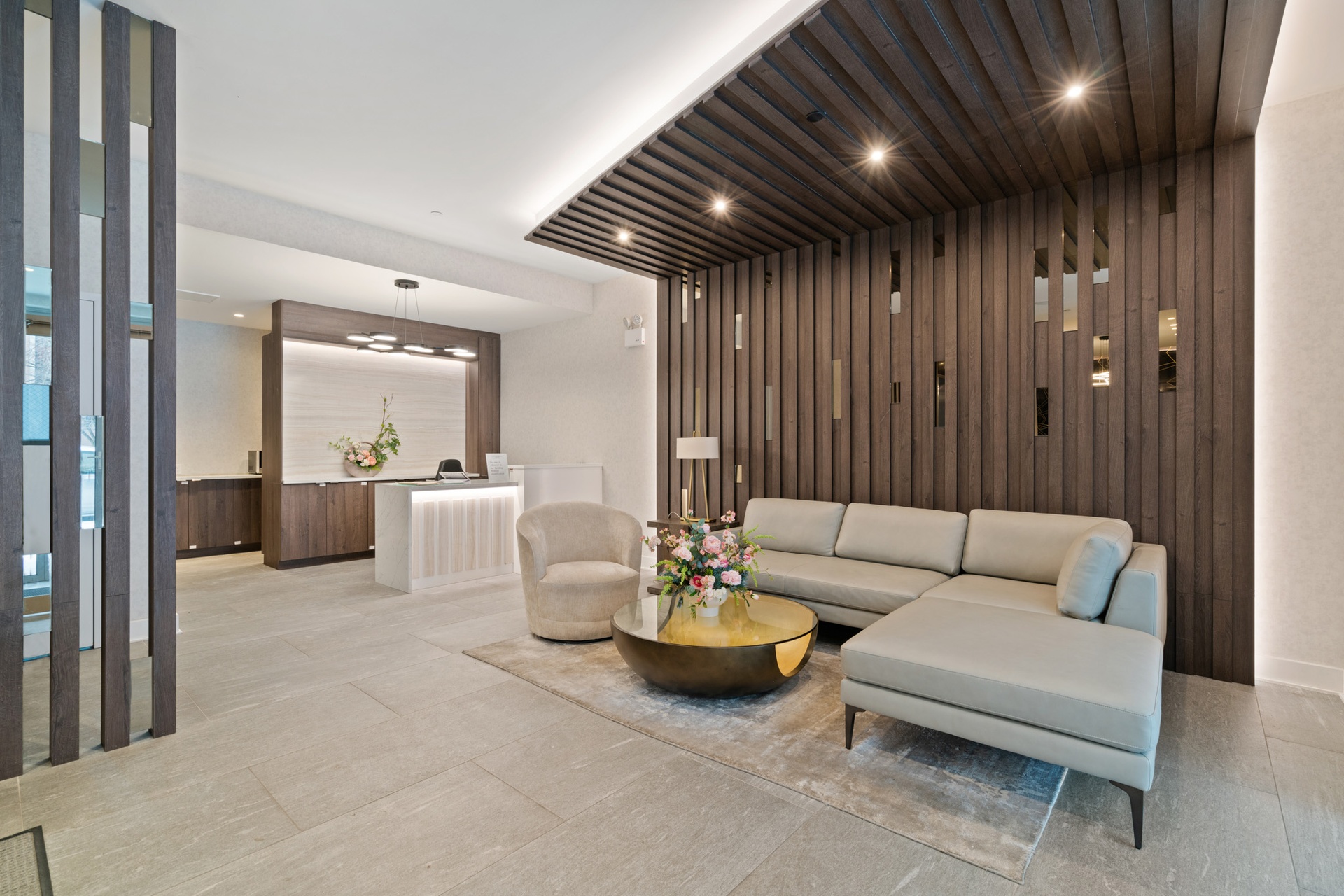 #18 photo, Sunnyside, Sunnyside , NY 11104