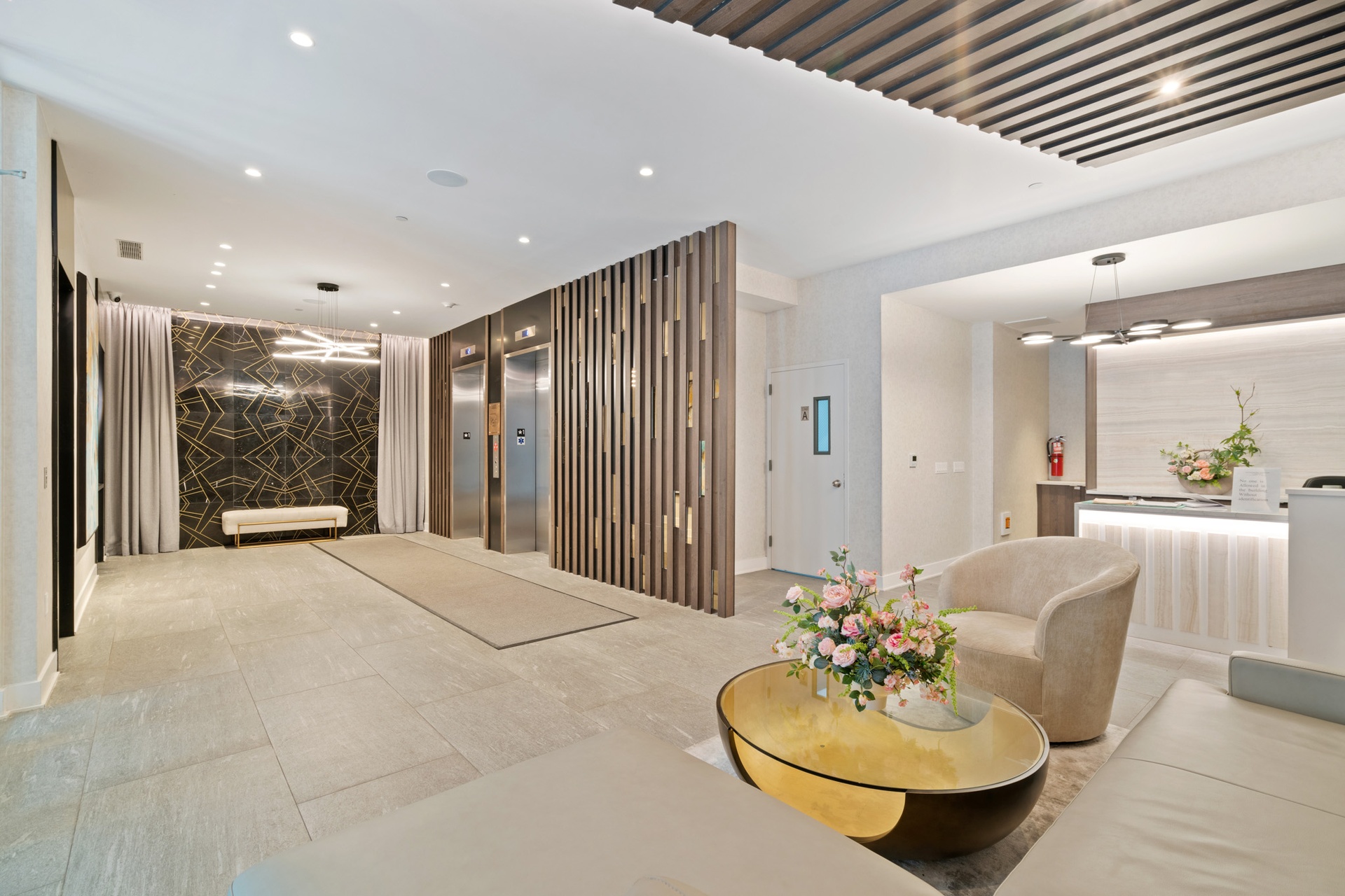 #20 photo, Sunnyside, Sunnyside , NY 11104