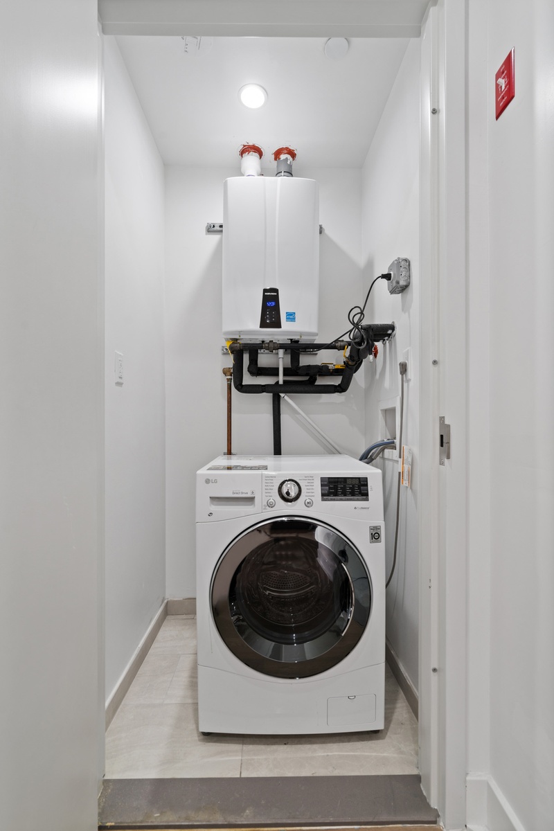 #4 photo, Sunnyside, Sunnyside , NY 11104