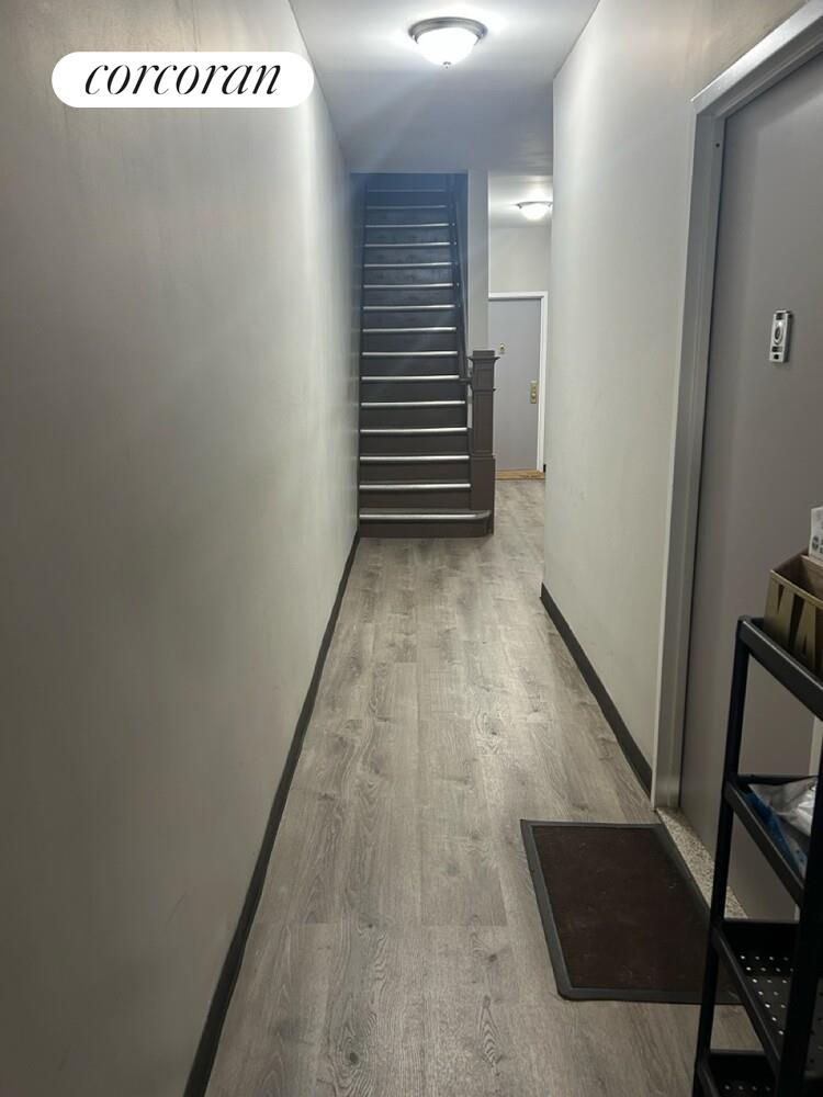 #10 photo, 28 LEFFERTS Avenue, ブルックリン区 Prospect Lefferts G , NY 11225