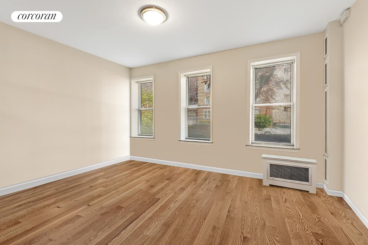 #4 photo, 28 LEFFERTS Avenue, ブルックリン区 Prospect Lefferts G , NY 11225