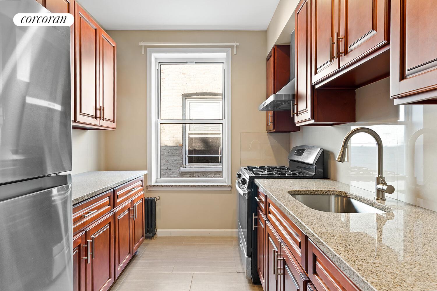 #5 photo, 28 LEFFERTS Avenue, ブルックリン区 Prospect Lefferts G , NY 11225