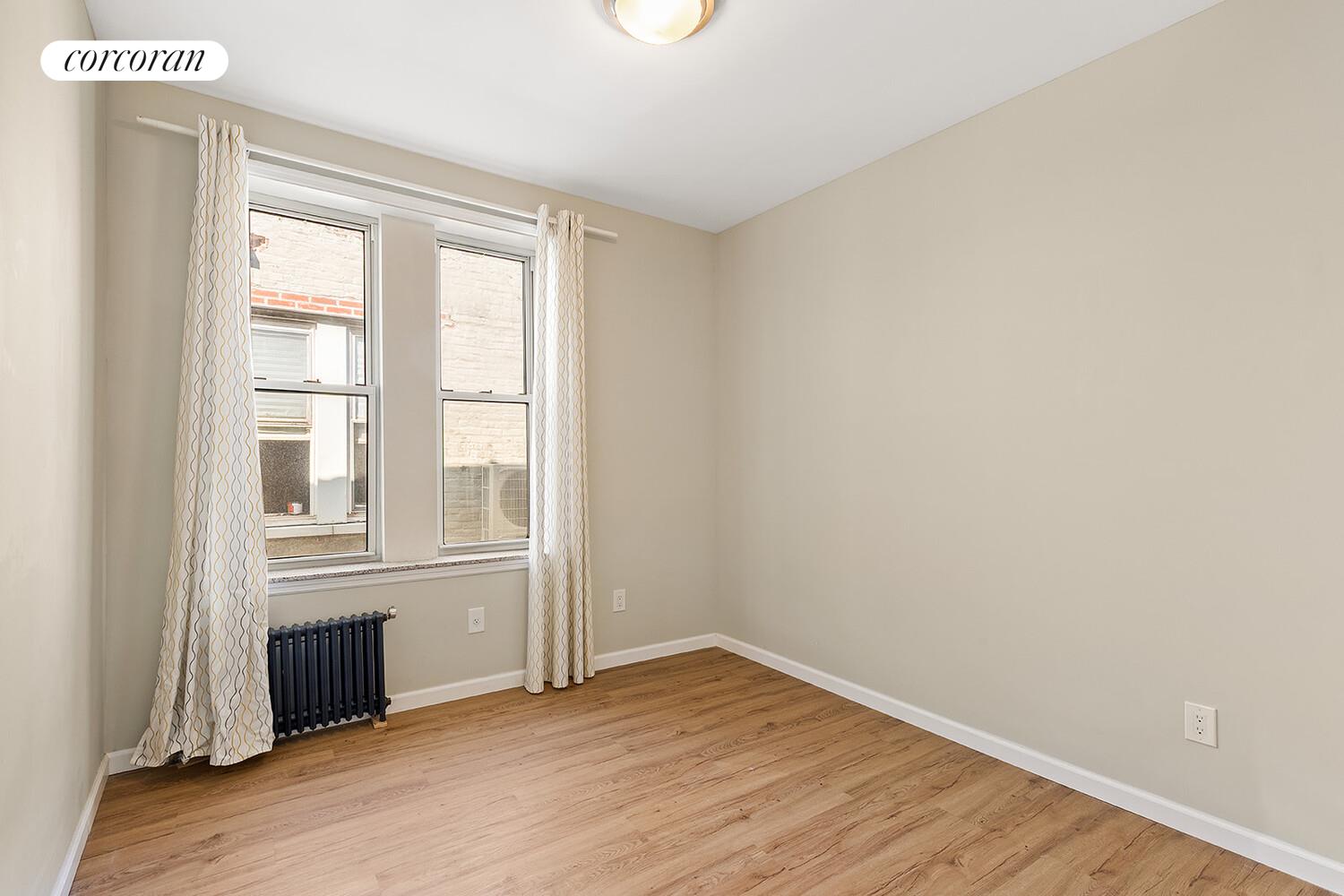 #8 photo, 28 LEFFERTS Avenue, ブルックリン区 Prospect Lefferts G , NY 11225