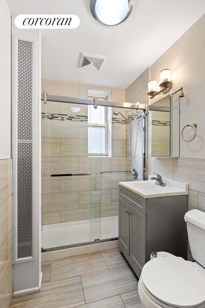 #9 photo, 28 LEFFERTS Avenue, ブルックリン区 Prospect Lefferts G , NY 11225