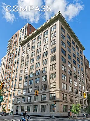 #10 photo, 263 9th Avenue, マンハッタン Chelsea , NY 10001