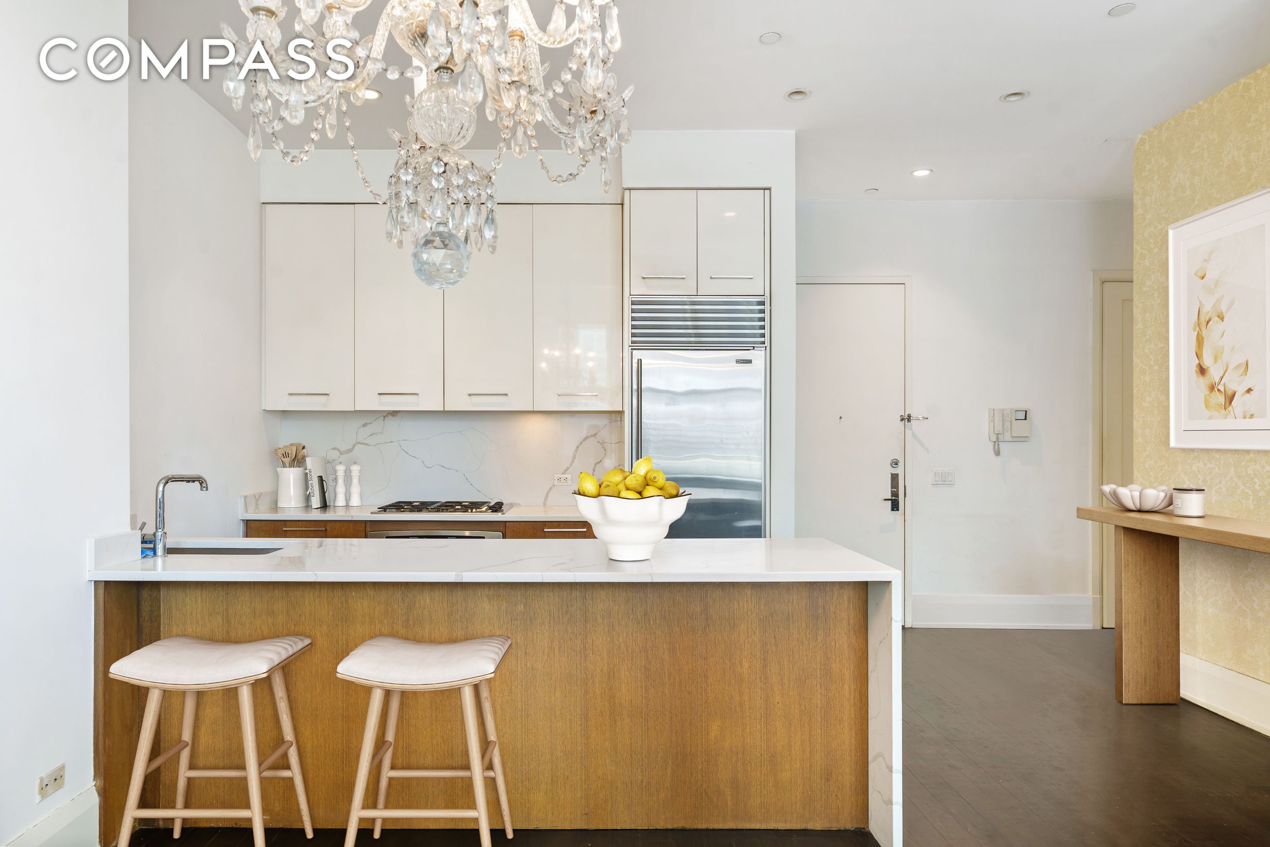 #4 photo, 263 9th Avenue, マンハッタン Chelsea , NY 10001