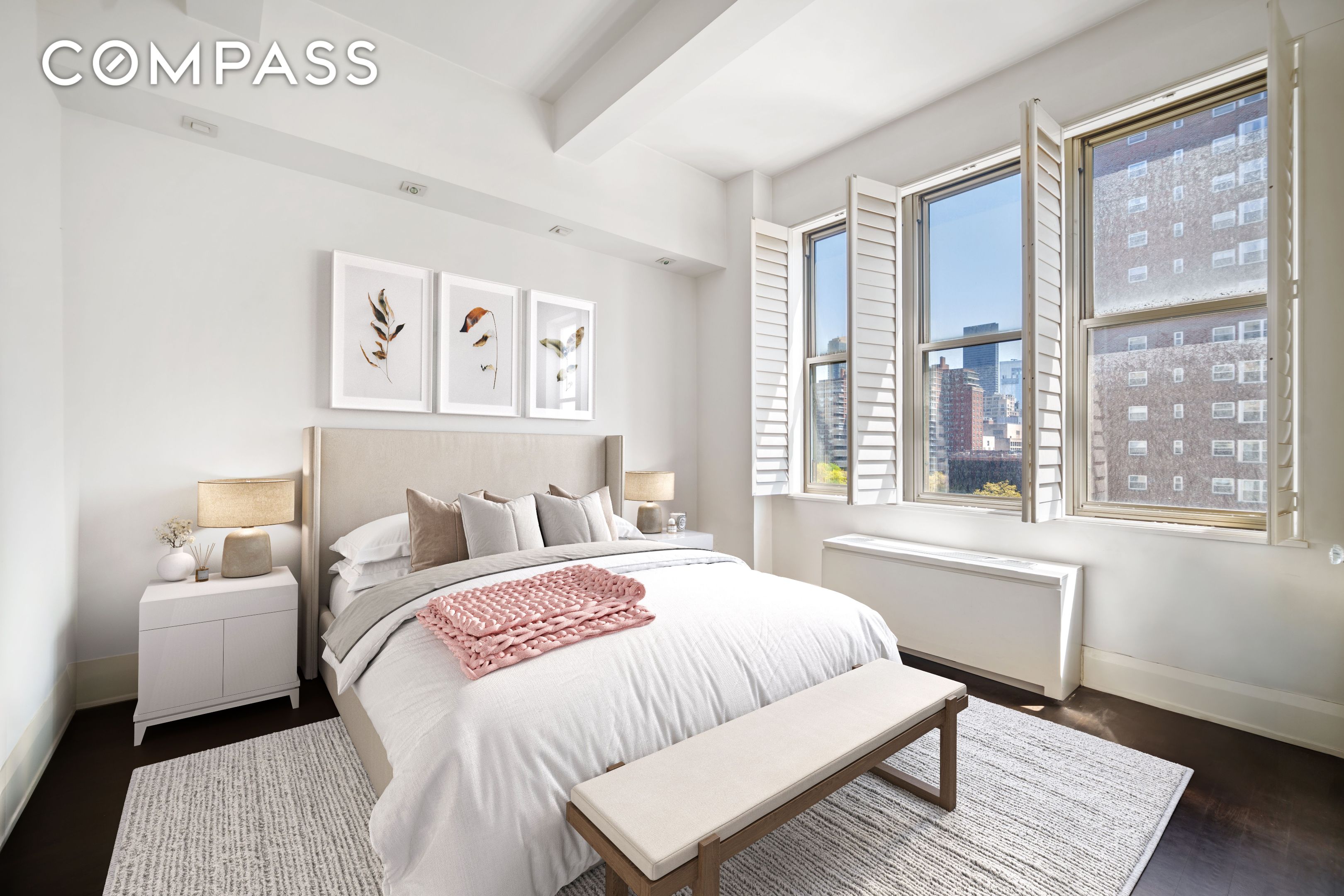 #5 photo, 263 9th Avenue, マンハッタン Chelsea , NY 10001