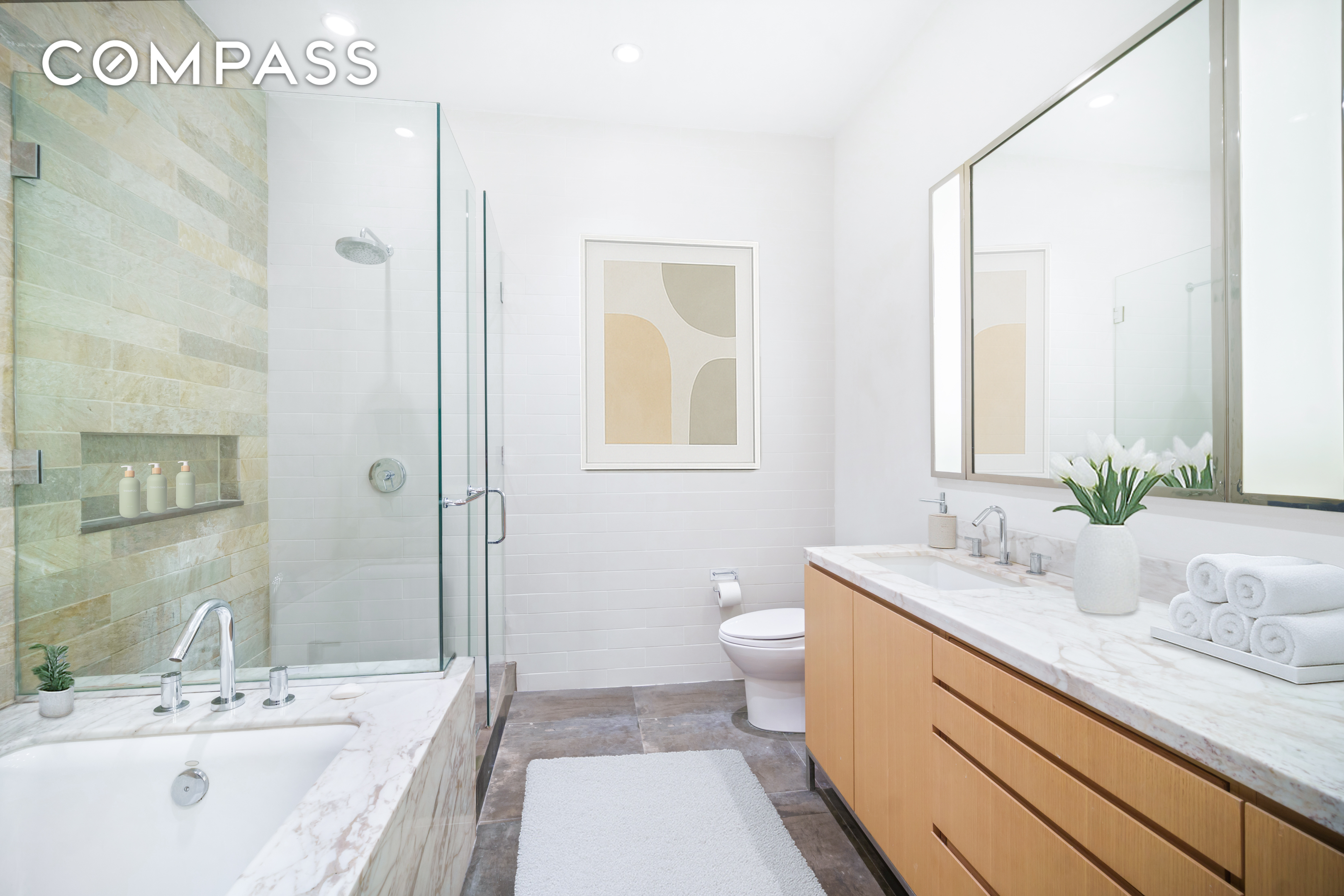 #6 photo, 263 9th Avenue, マンハッタン Chelsea , NY 10001