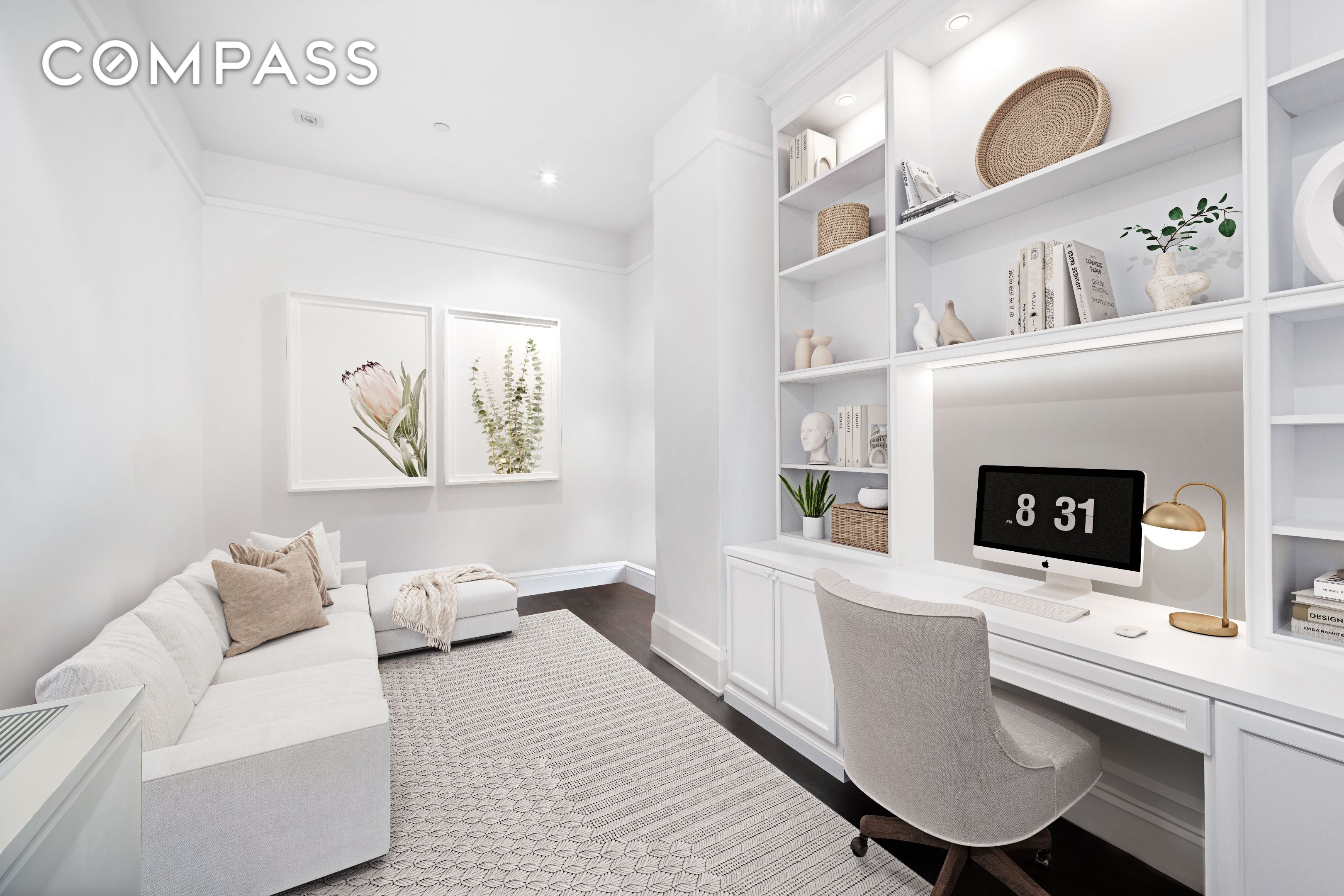 #7 photo, 263 9th Avenue, マンハッタン Chelsea , NY 10001