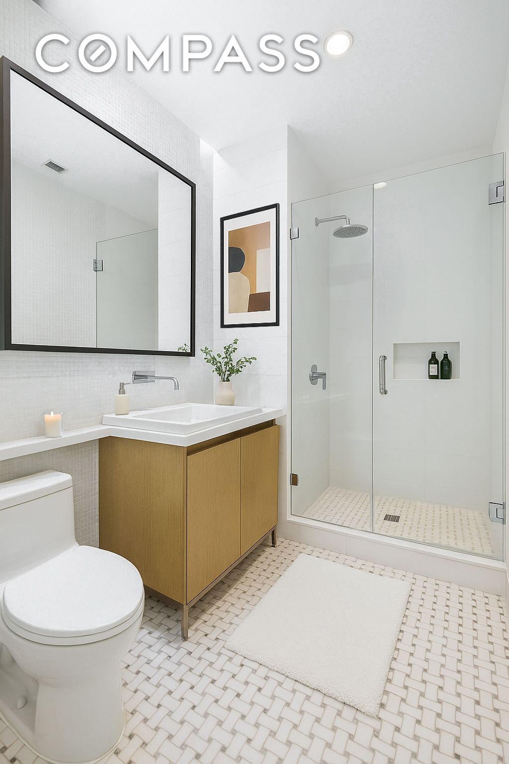 #8 photo, 263 9th Avenue, マンハッタン Chelsea , NY 10001