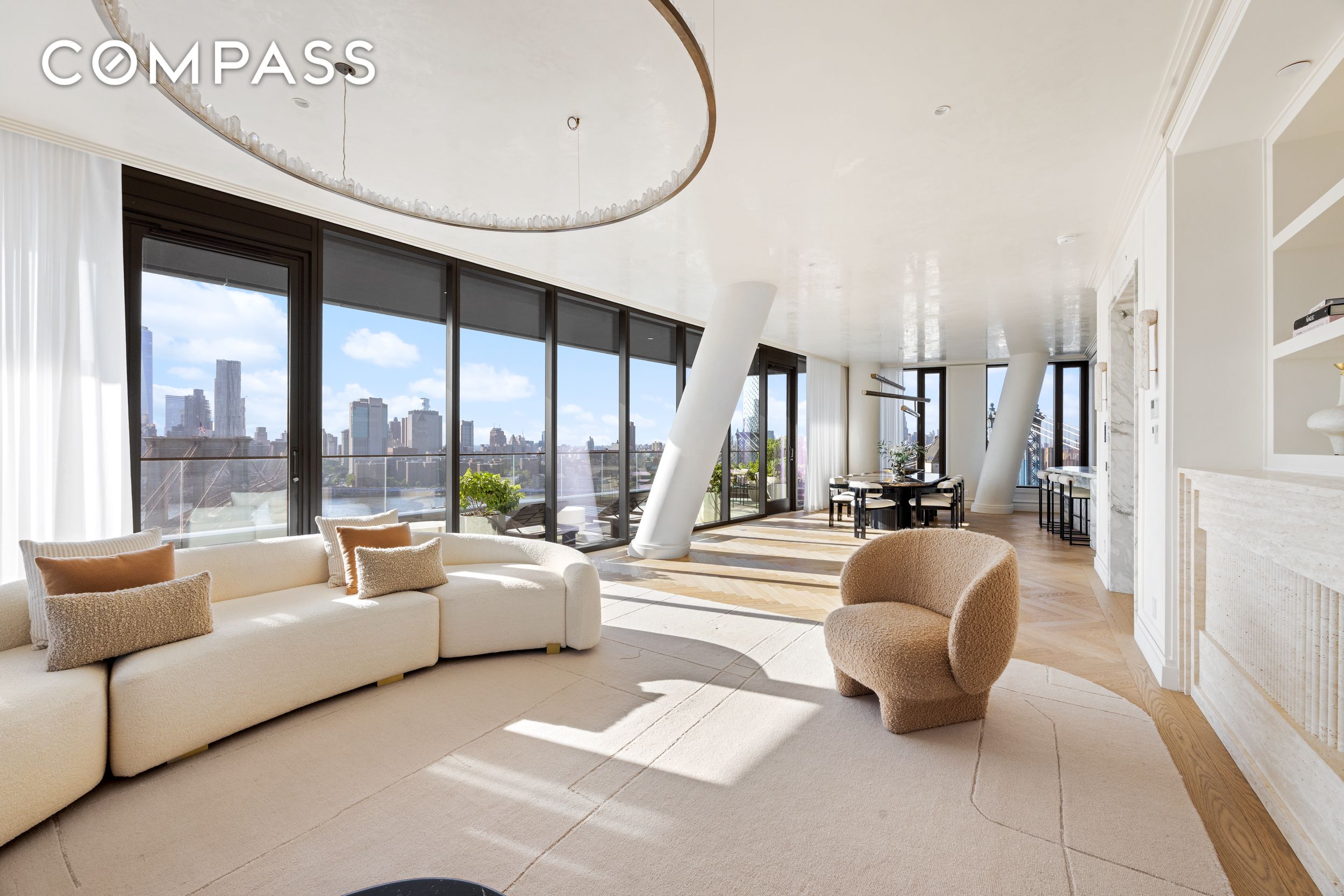 #1 photo, 30 Front Street, ブルックリン区 DUMBO , NY 11201