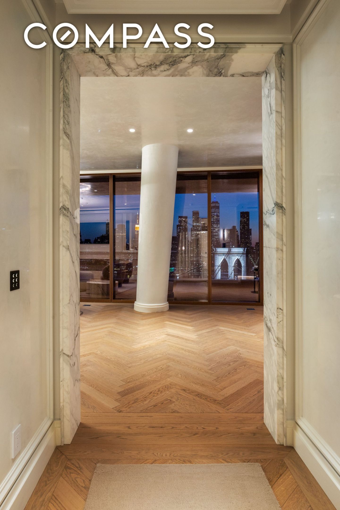 #11 photo, 30 Front Street, ブルックリン区 DUMBO , NY 11201