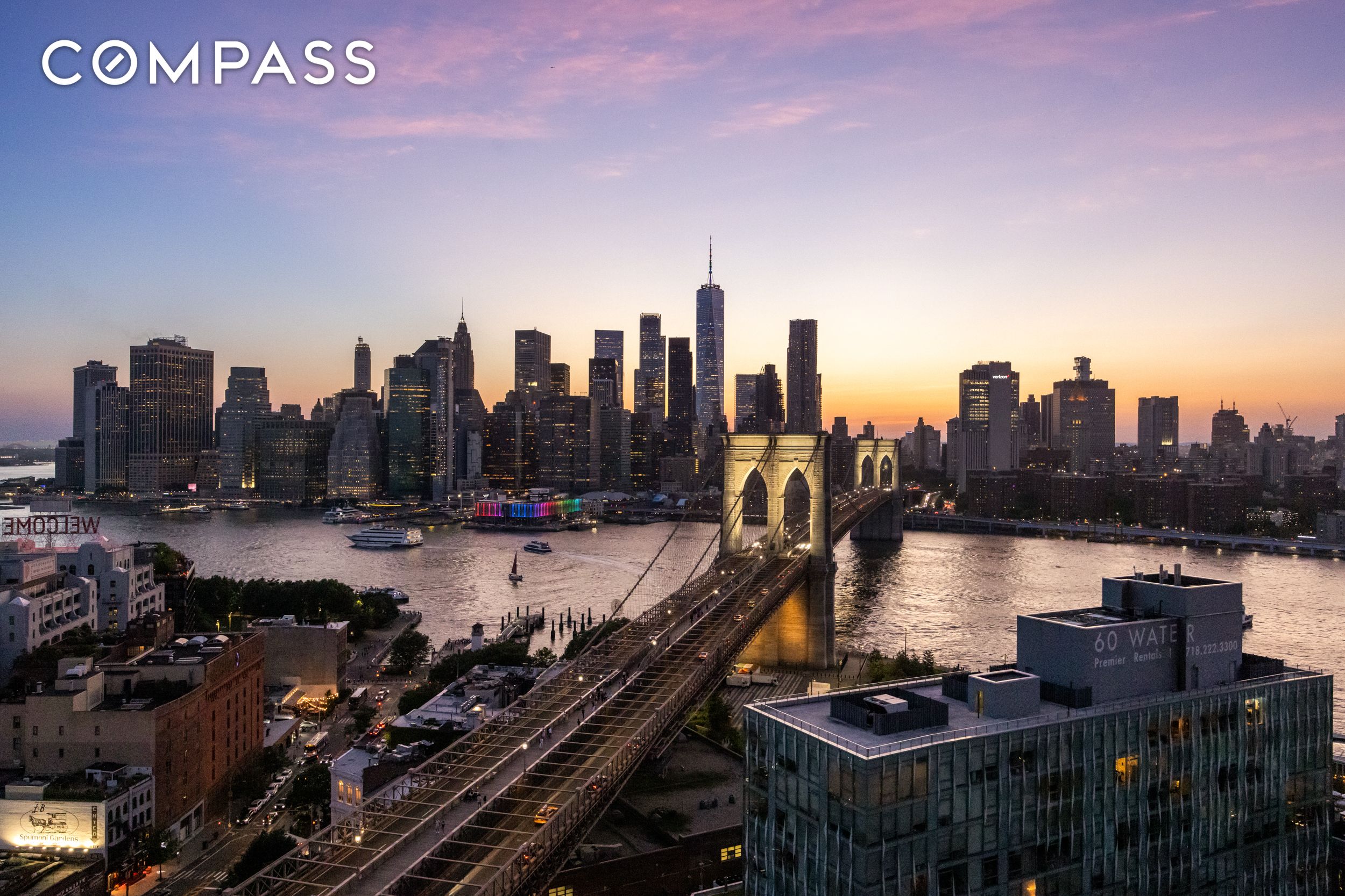 #12 photo, 30 Front Street, ブルックリン区 DUMBO , NY 11201