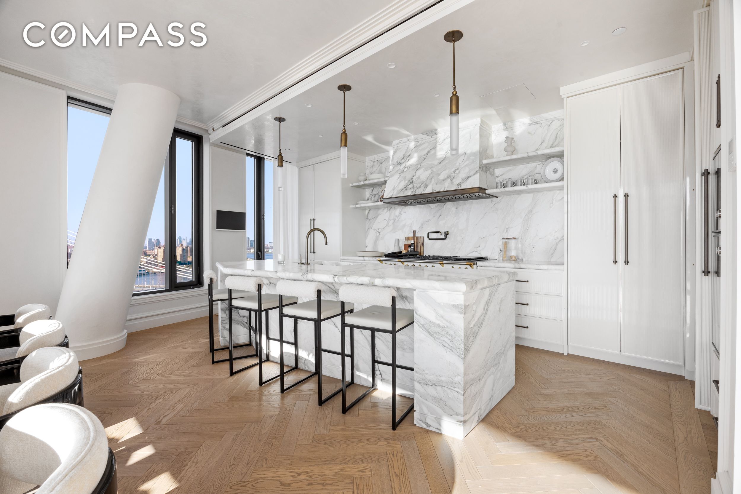 #14 photo, 30 Front Street, ブルックリン区 DUMBO , NY 11201