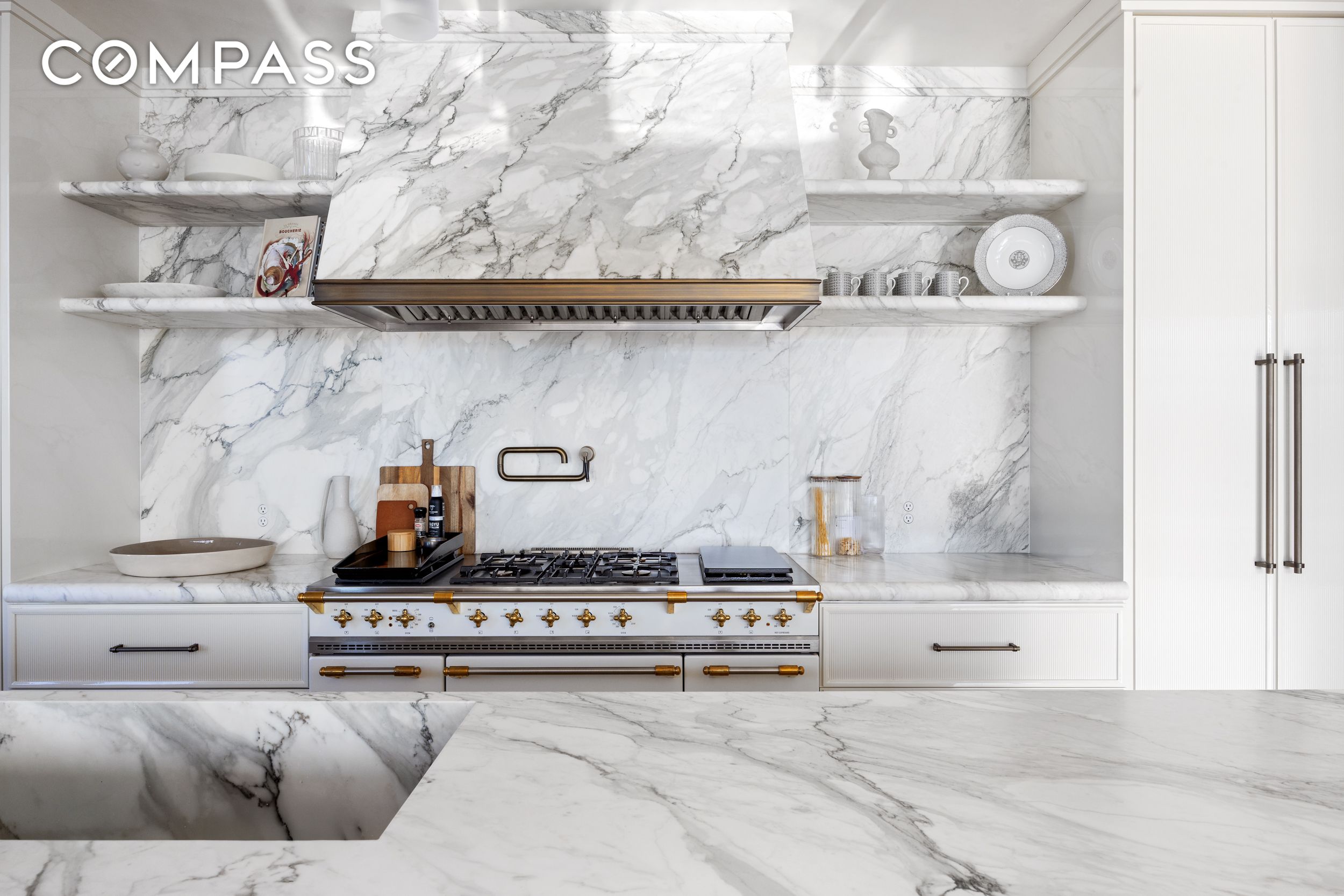 #15 photo, 30 Front Street, ブルックリン区 DUMBO , NY 11201