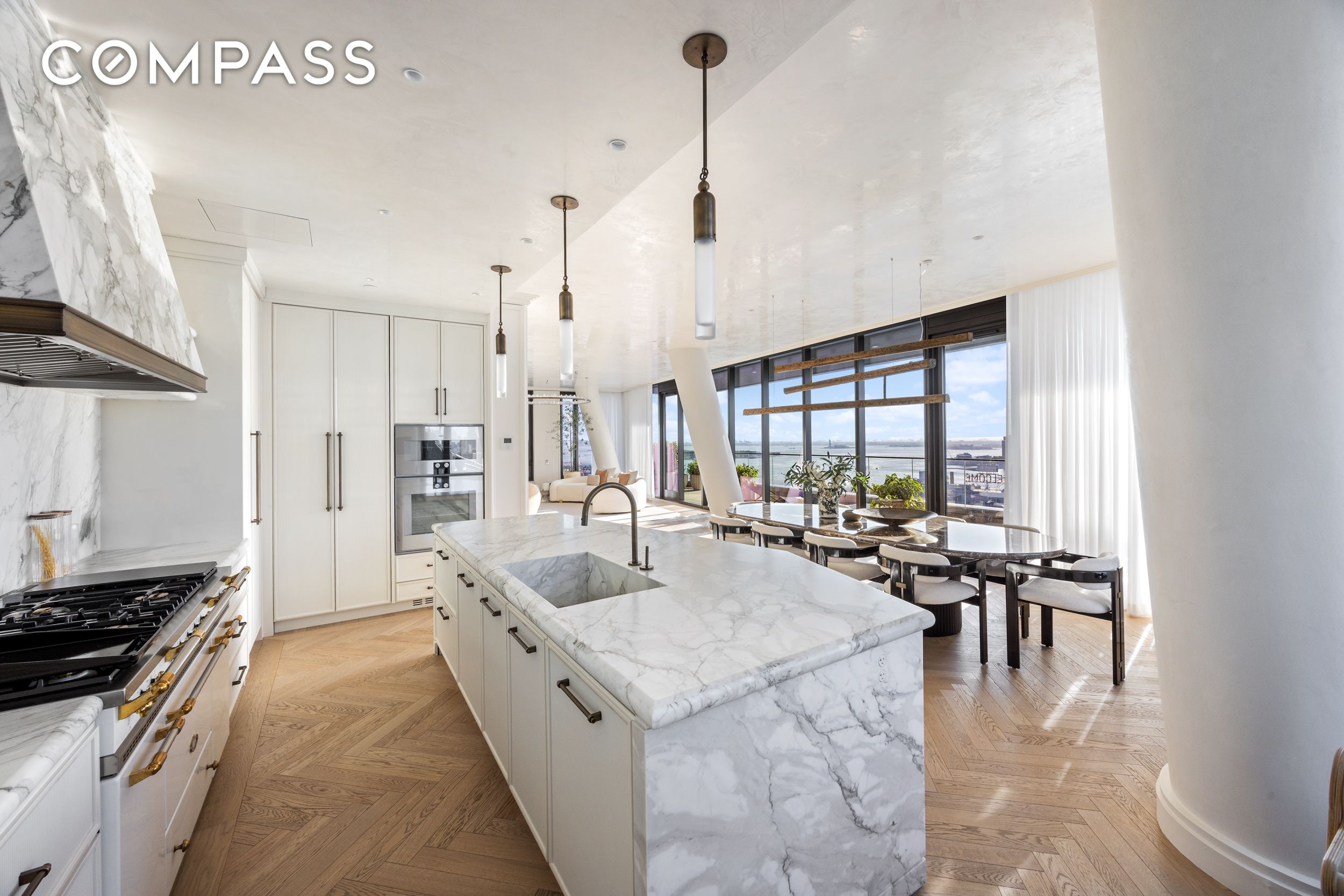 #16 photo, 30 Front Street, ブルックリン区 DUMBO , NY 11201