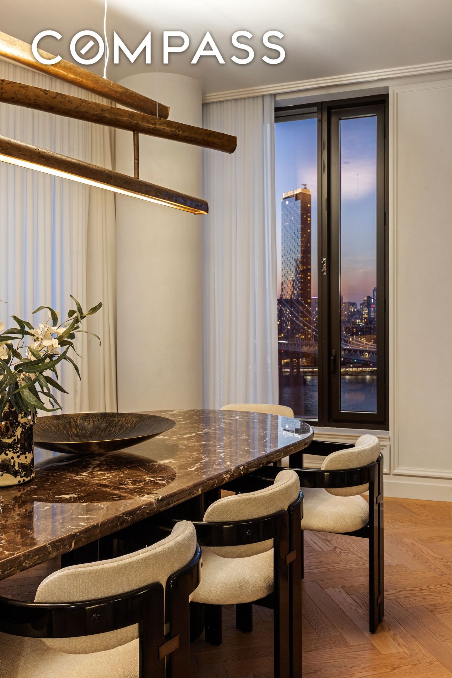 #18 photo, 30 Front Street, ブルックリン区 DUMBO , NY 11201