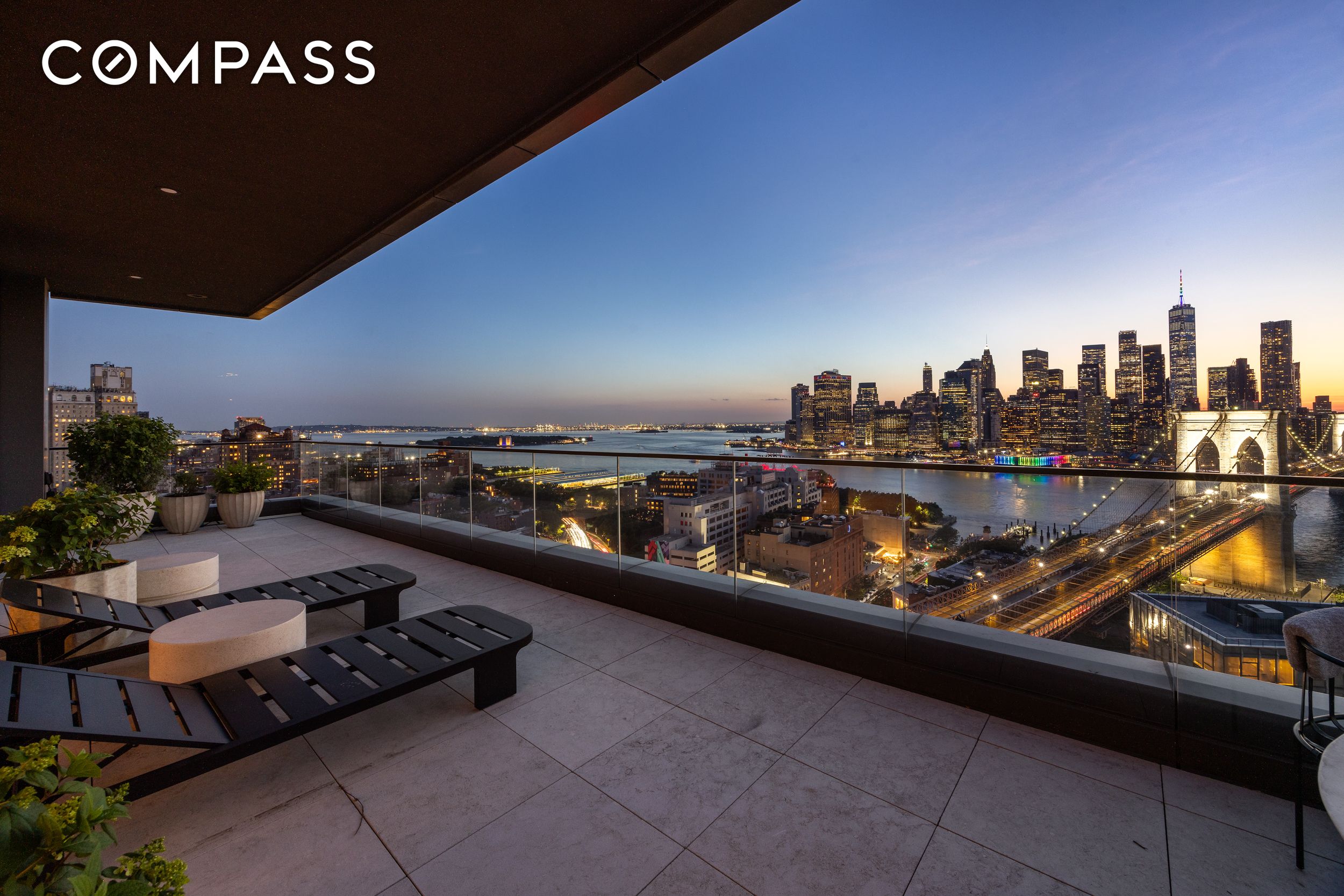 #19 photo, 30 Front Street, ブルックリン区 DUMBO , NY 11201