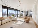 30 Front Street #25A 丹波区 Dumbo, NY
