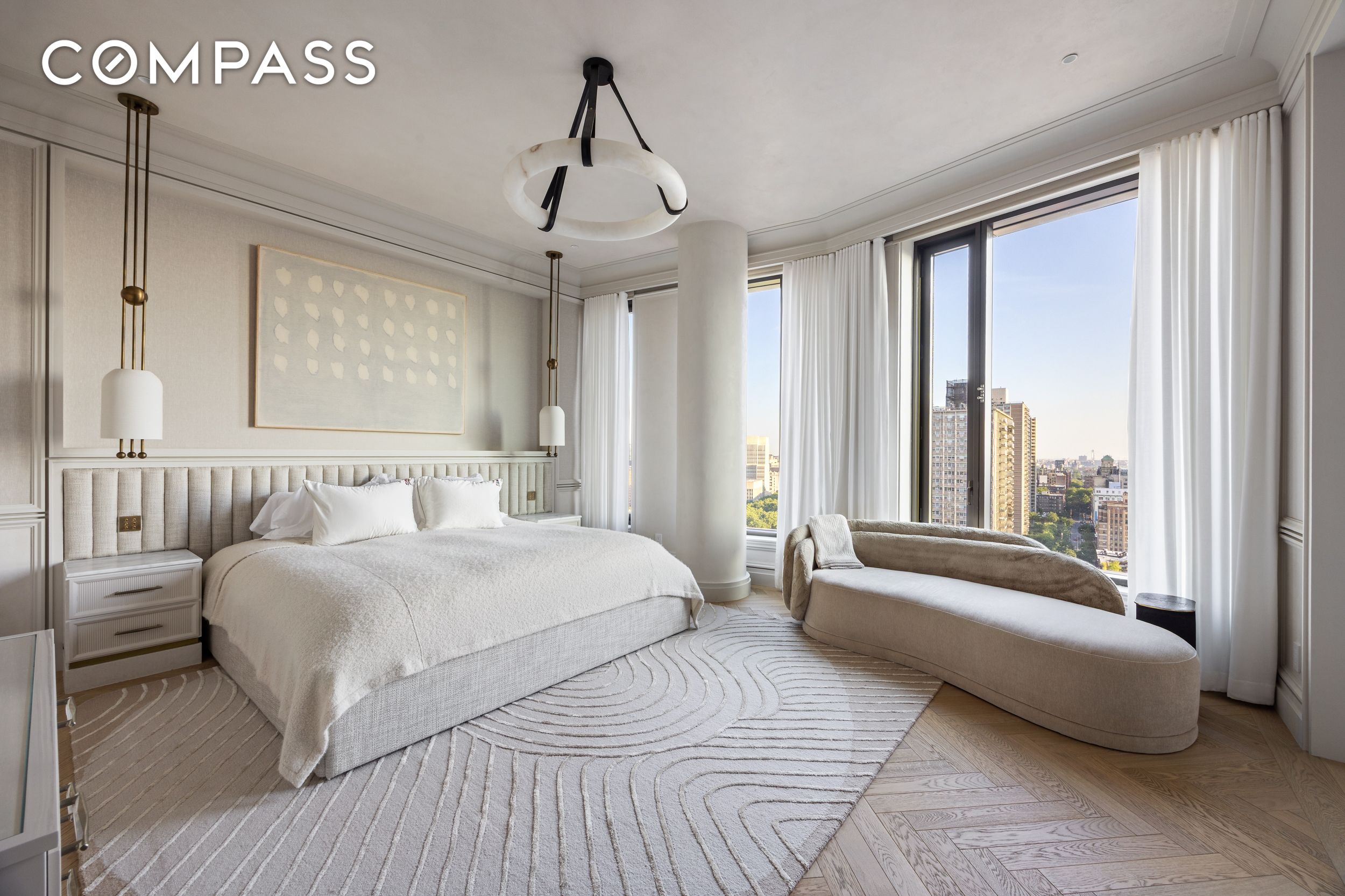 #20 photo, 30 Front Street, ブルックリン区 DUMBO , NY 11201