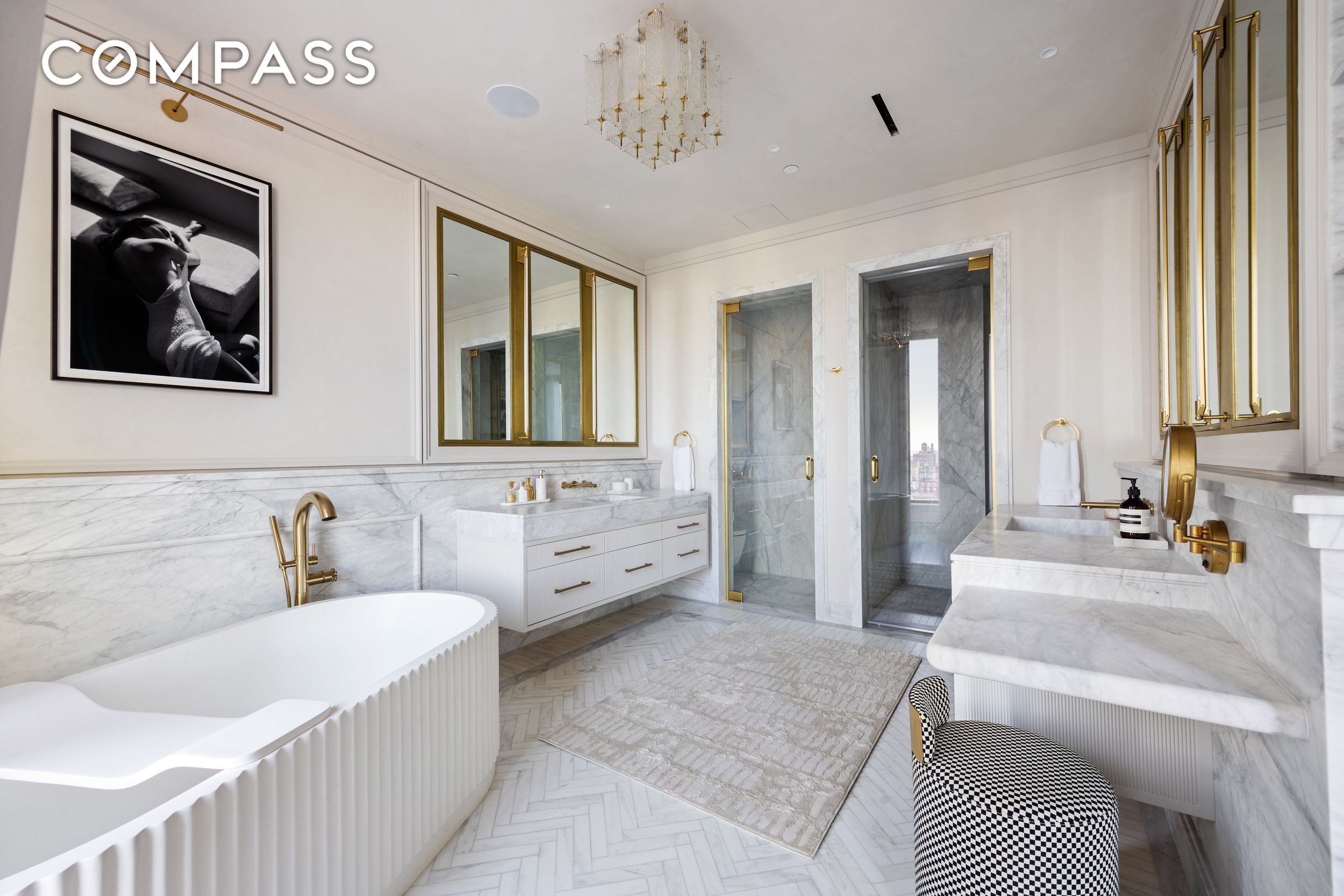 #21 photo, 30 Front Street, ブルックリン区 DUMBO , NY 11201